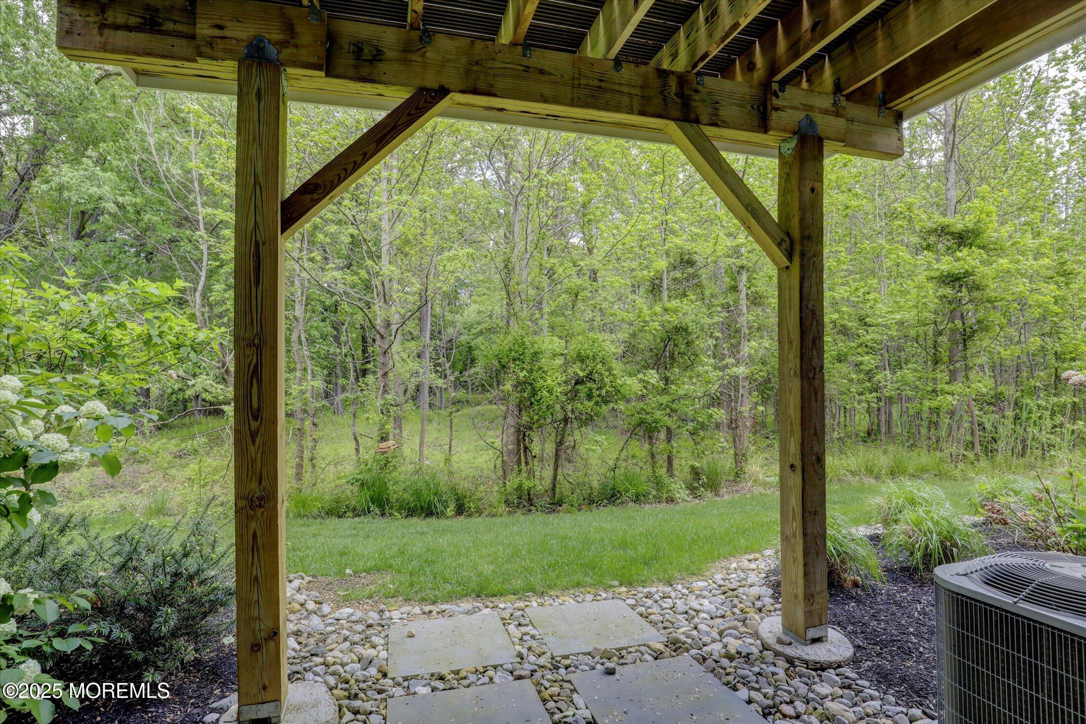 84 Valentino Drive, Old Bridge, NJ, 08857 image 46