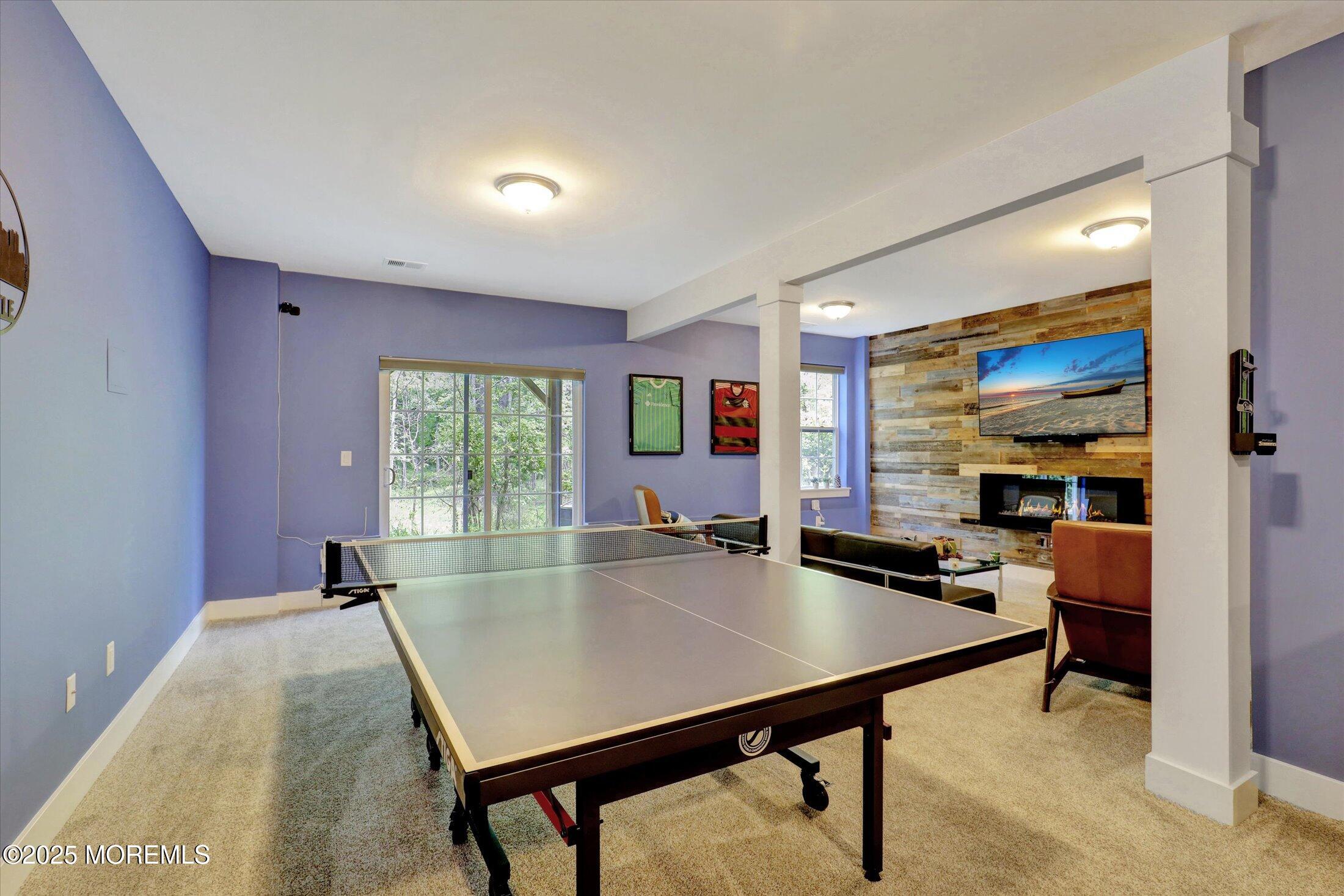 84 Valentino Drive, Old Bridge, NJ, 08857 image 49