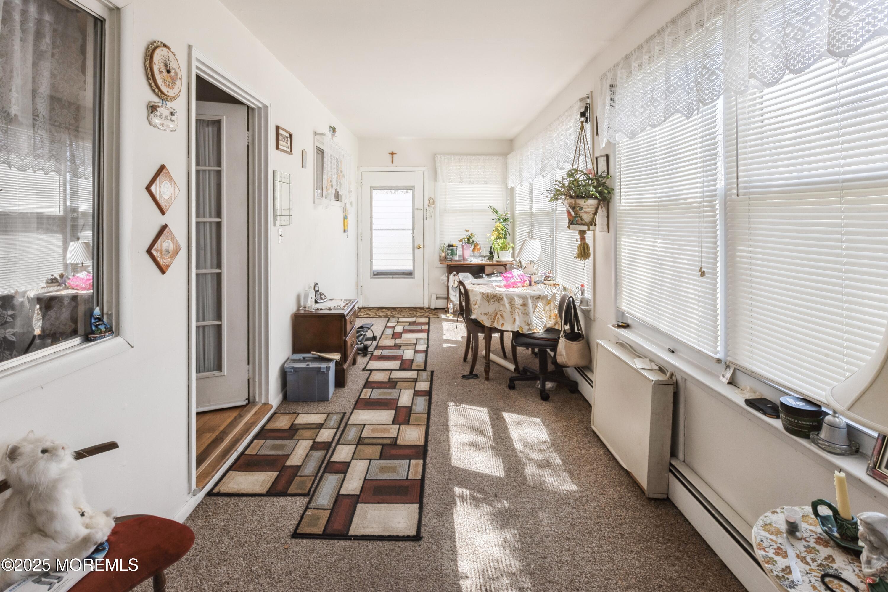 3 A Birch Street, Toms River, NJ, 08757 image 15