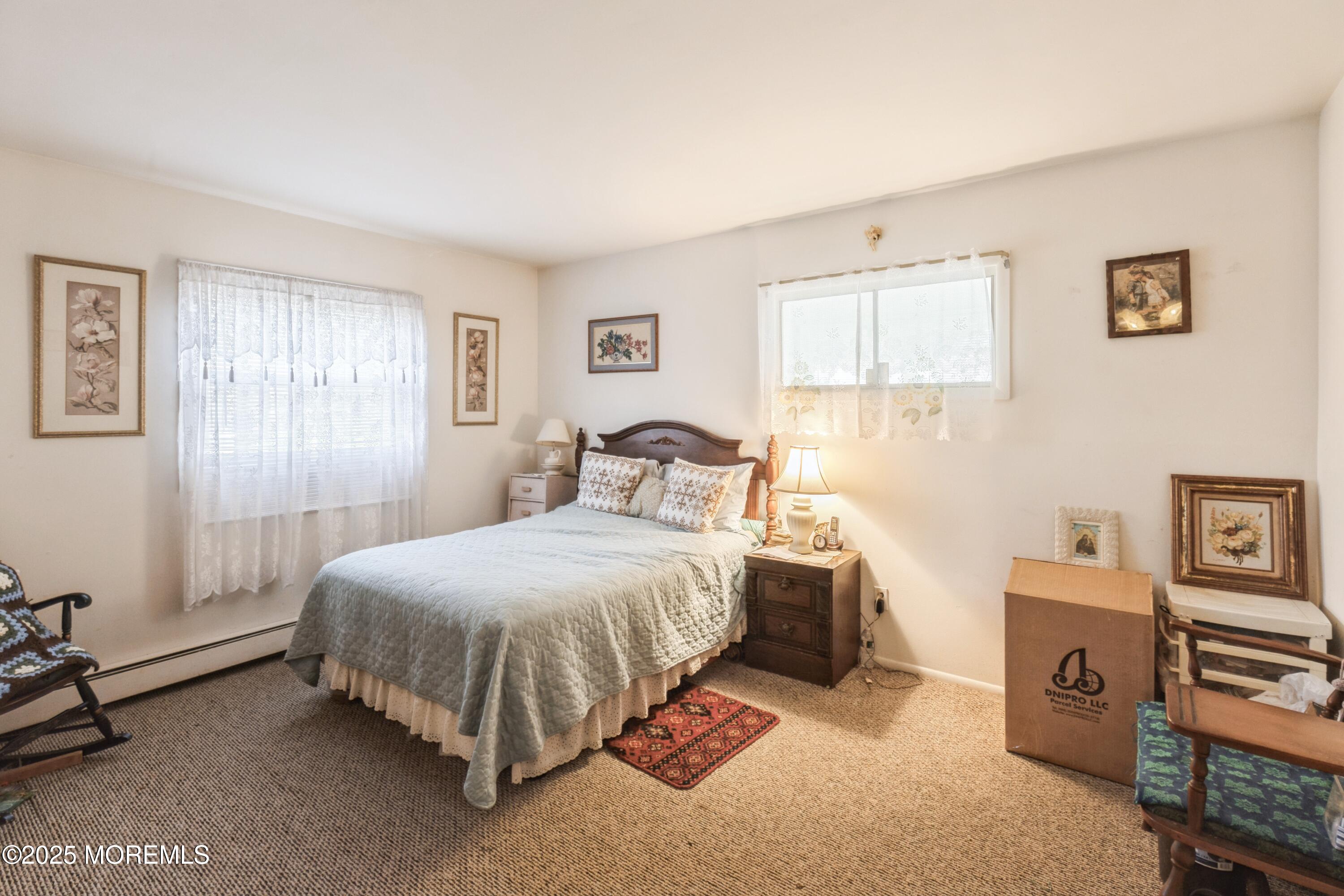 3 A Birch Street, Toms River, NJ, 08757 image 16