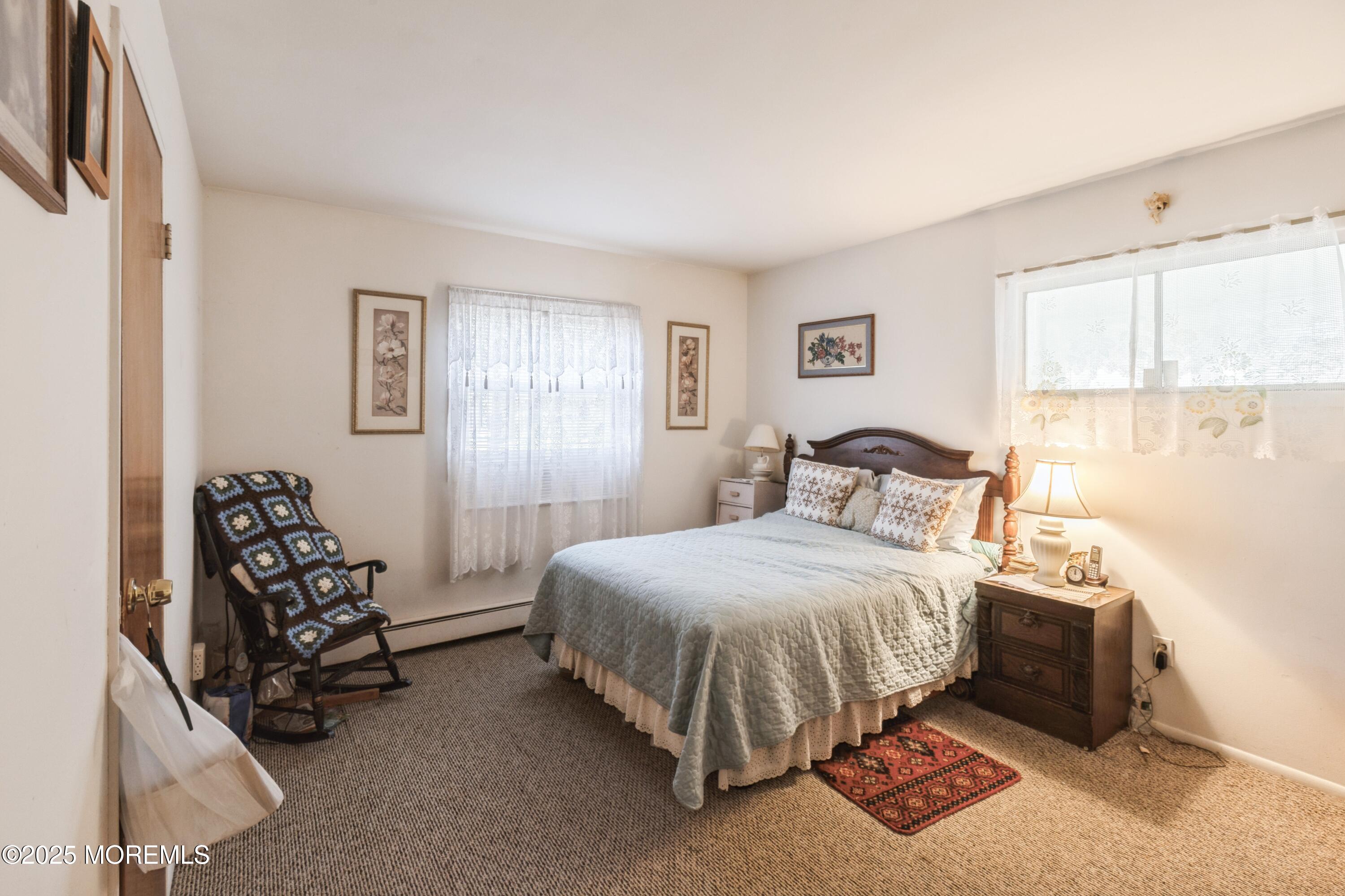 3 A Birch Street, Toms River, NJ, 08757 image 17