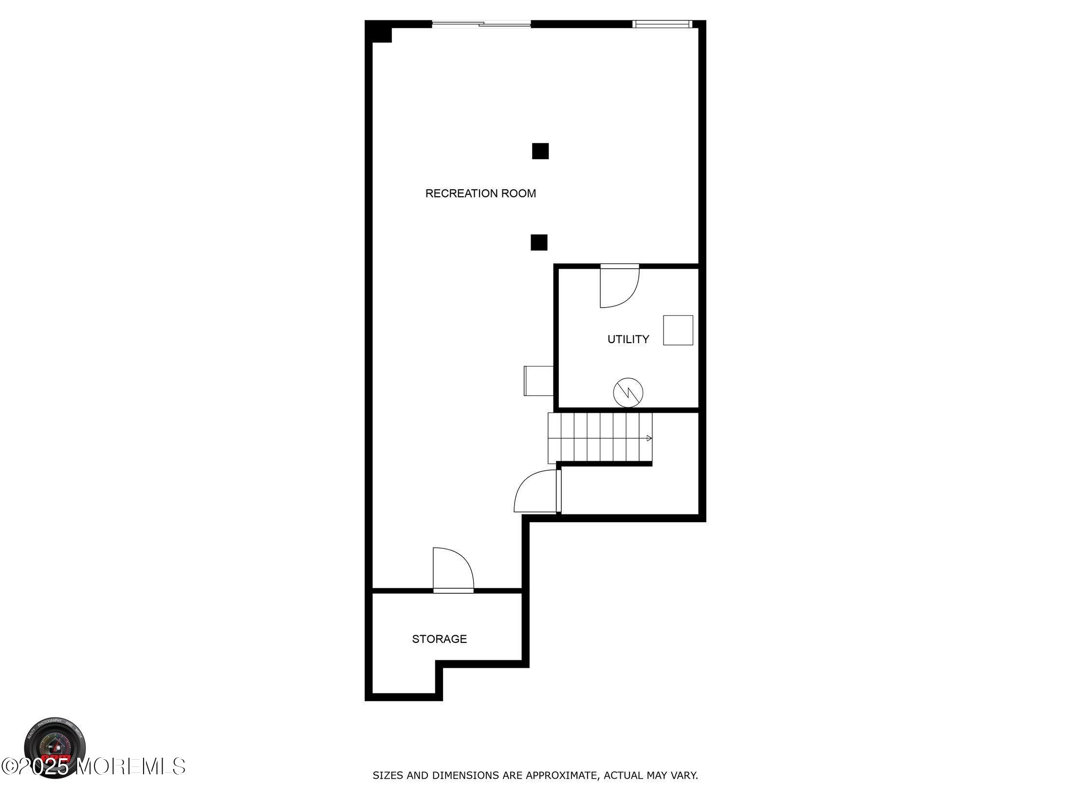 84 Valentino Drive, Old Bridge, NJ, 08857 image 50