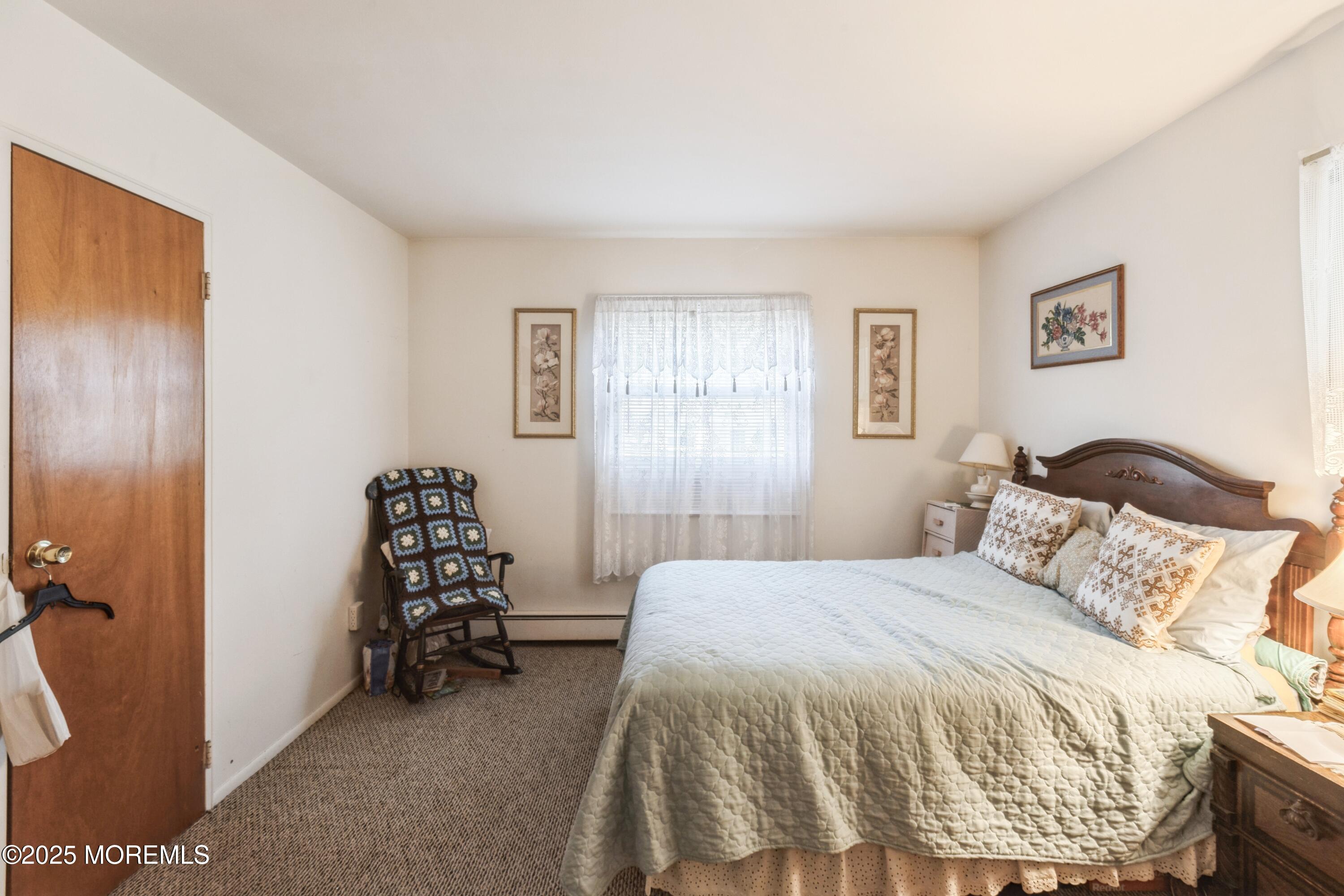 3 A Birch Street, Toms River, NJ, 08757 image 18