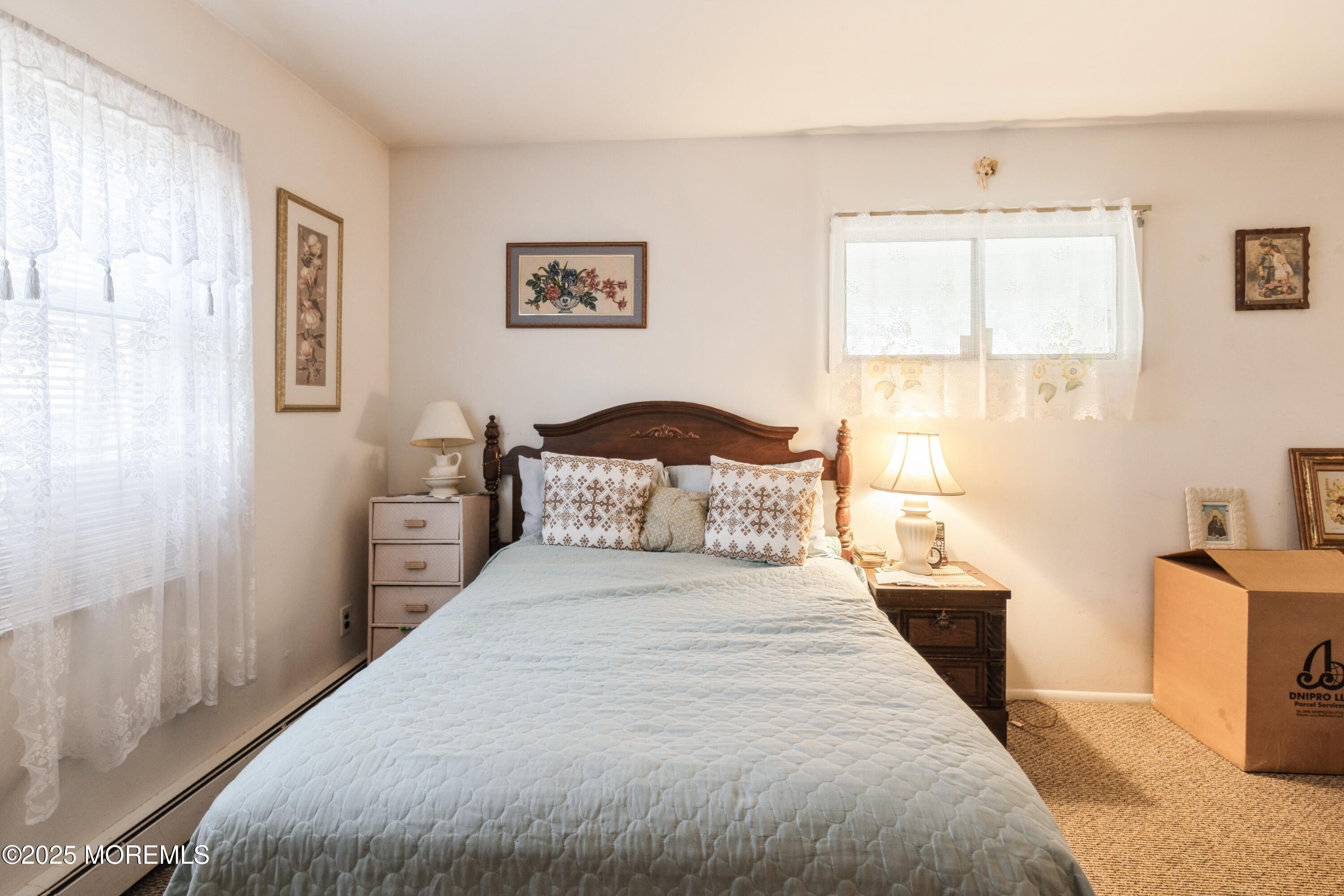 3 A Birch Street, Toms River, NJ, 08757 image 19