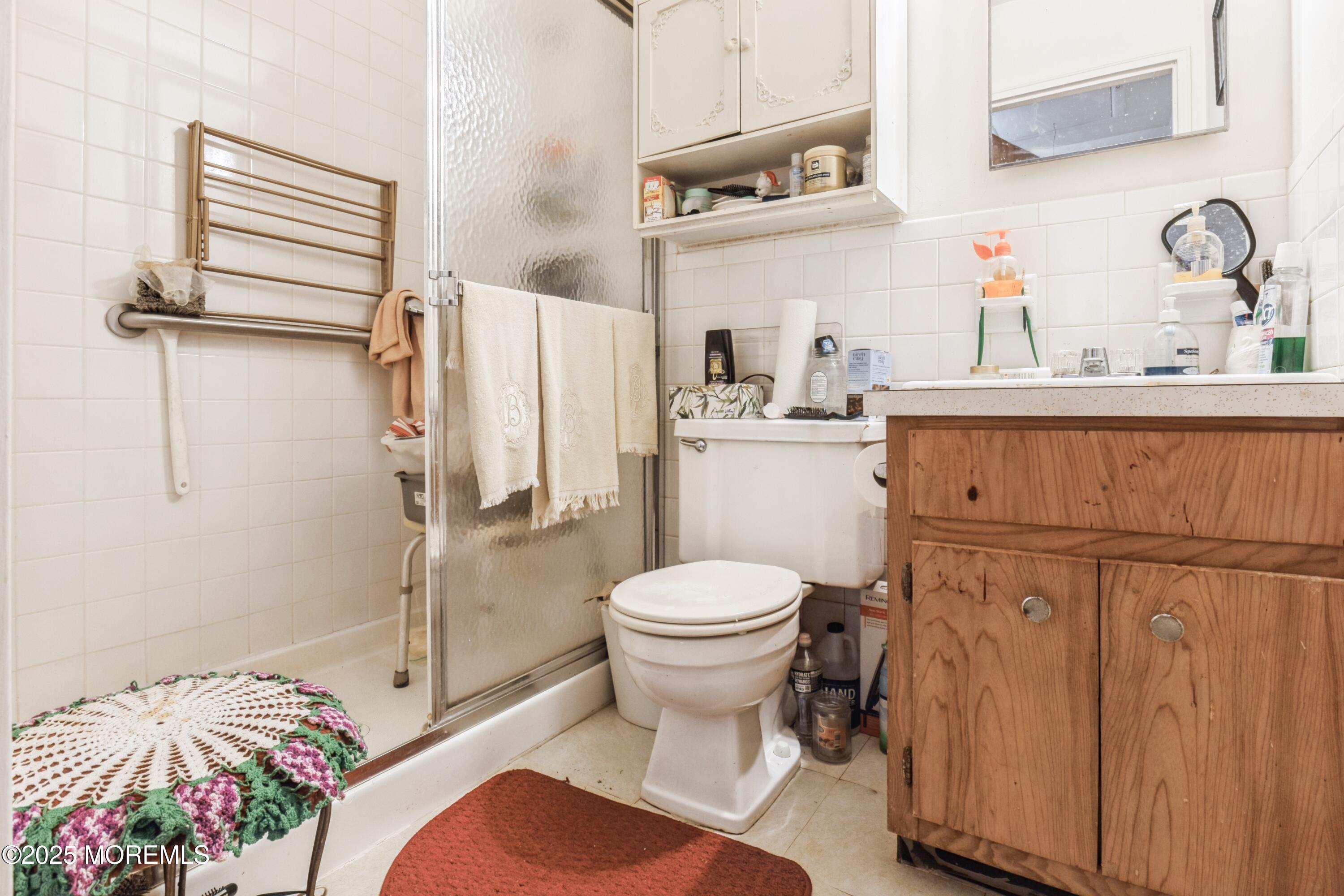 3 A Birch Street, Toms River, NJ, 08757 image 20