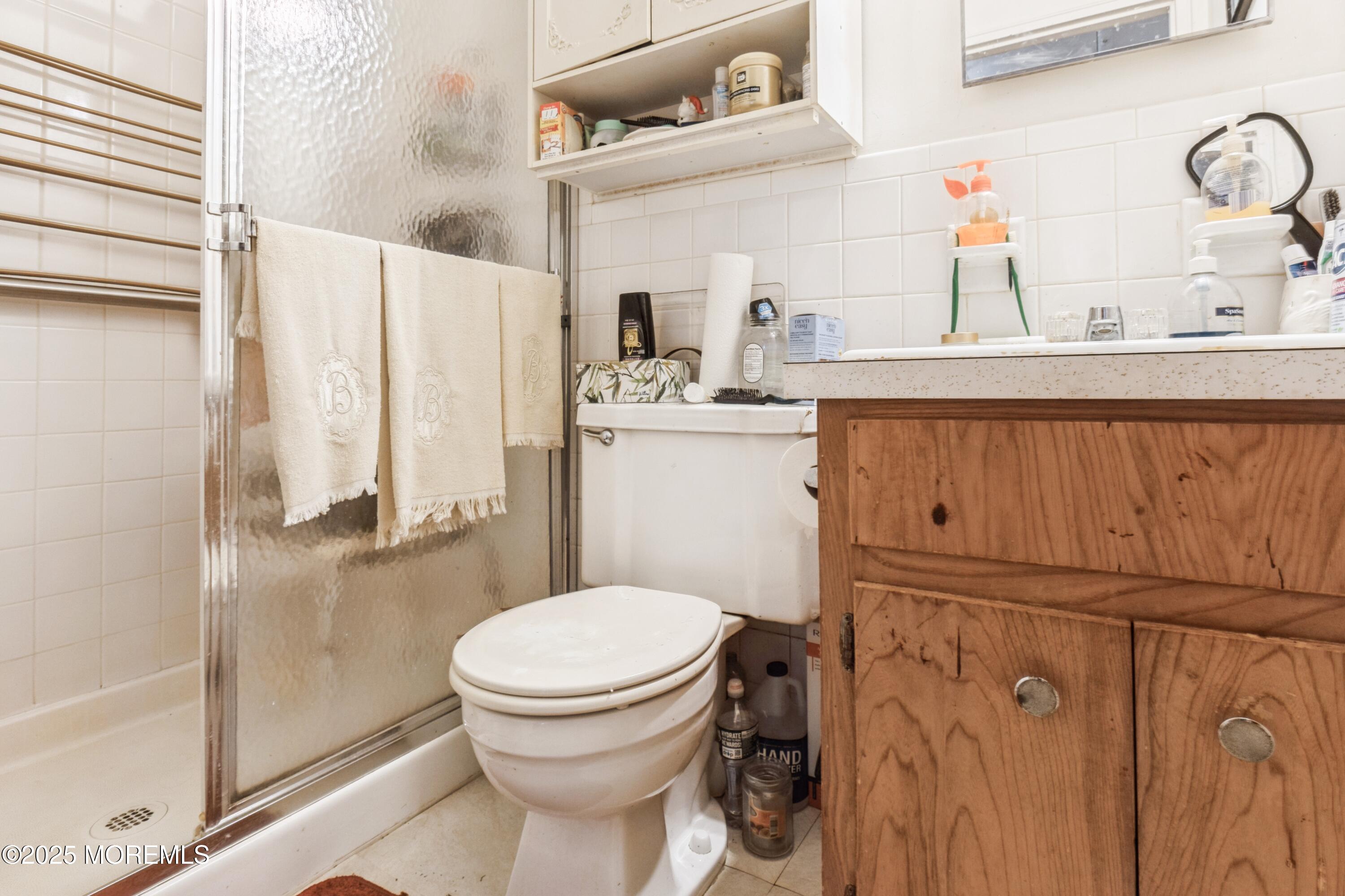 3 A Birch Street, Toms River, NJ, 08757 image 21