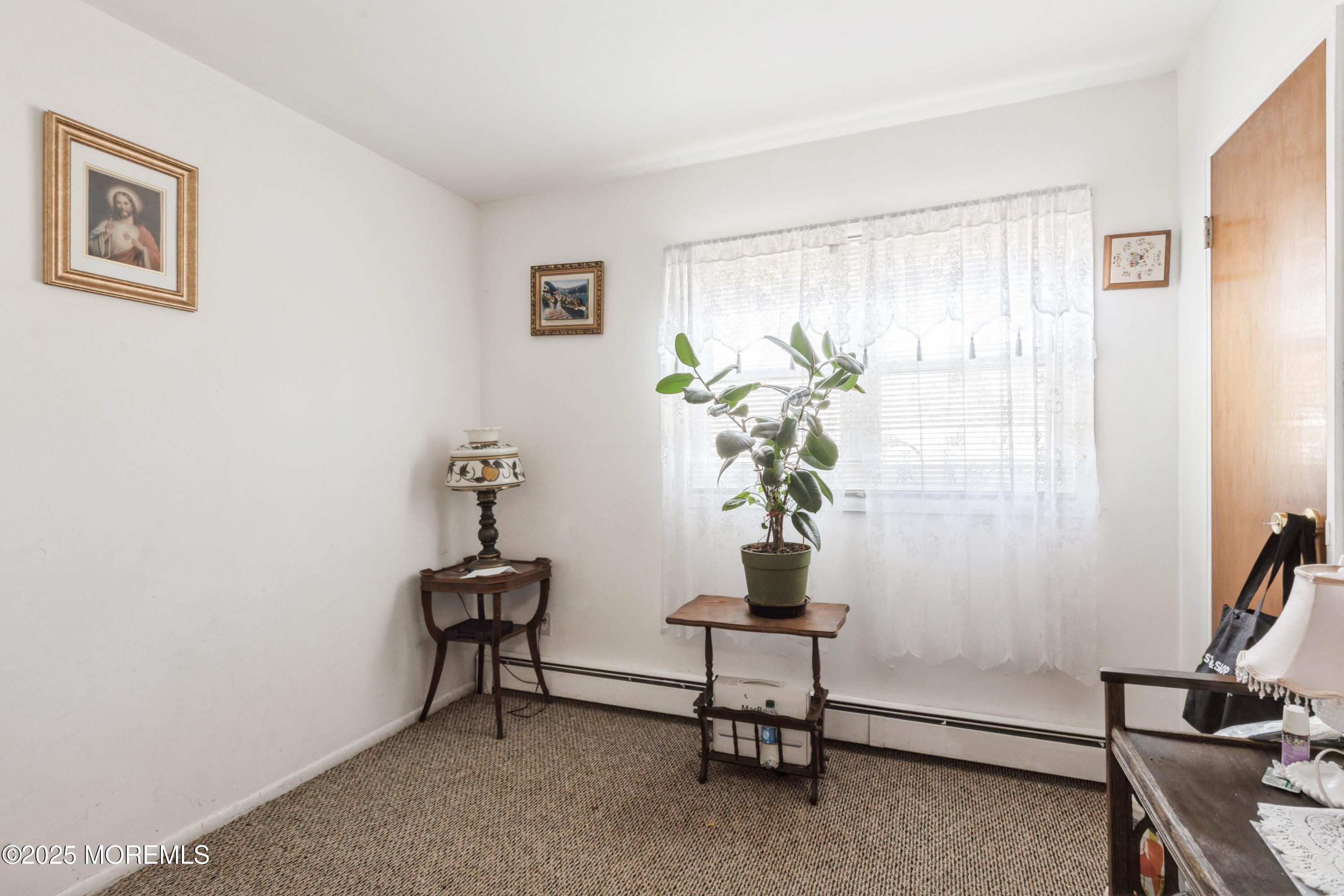 3 A Birch Street, Toms River, NJ, 08757 image 22