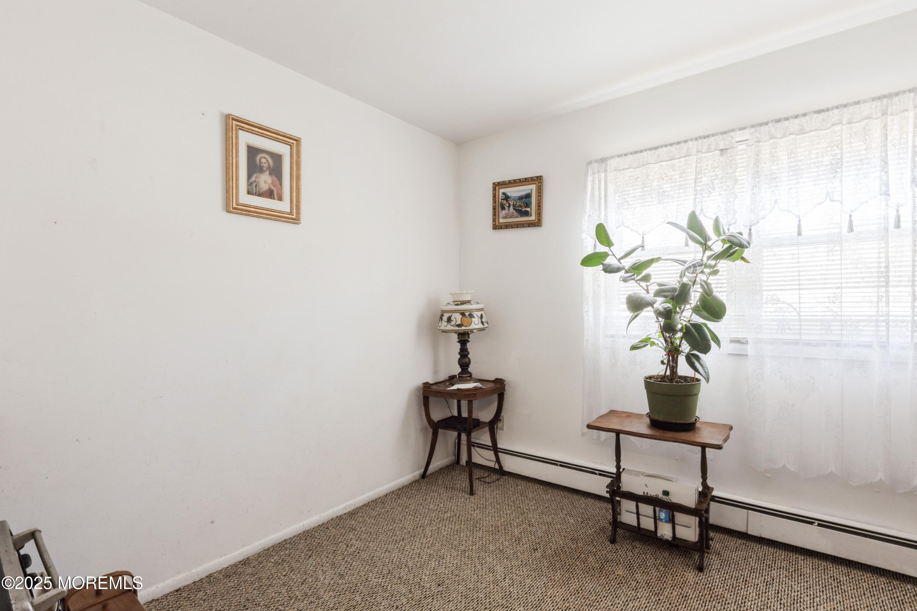 3 A Birch Street, Toms River, NJ, 08757 image 23