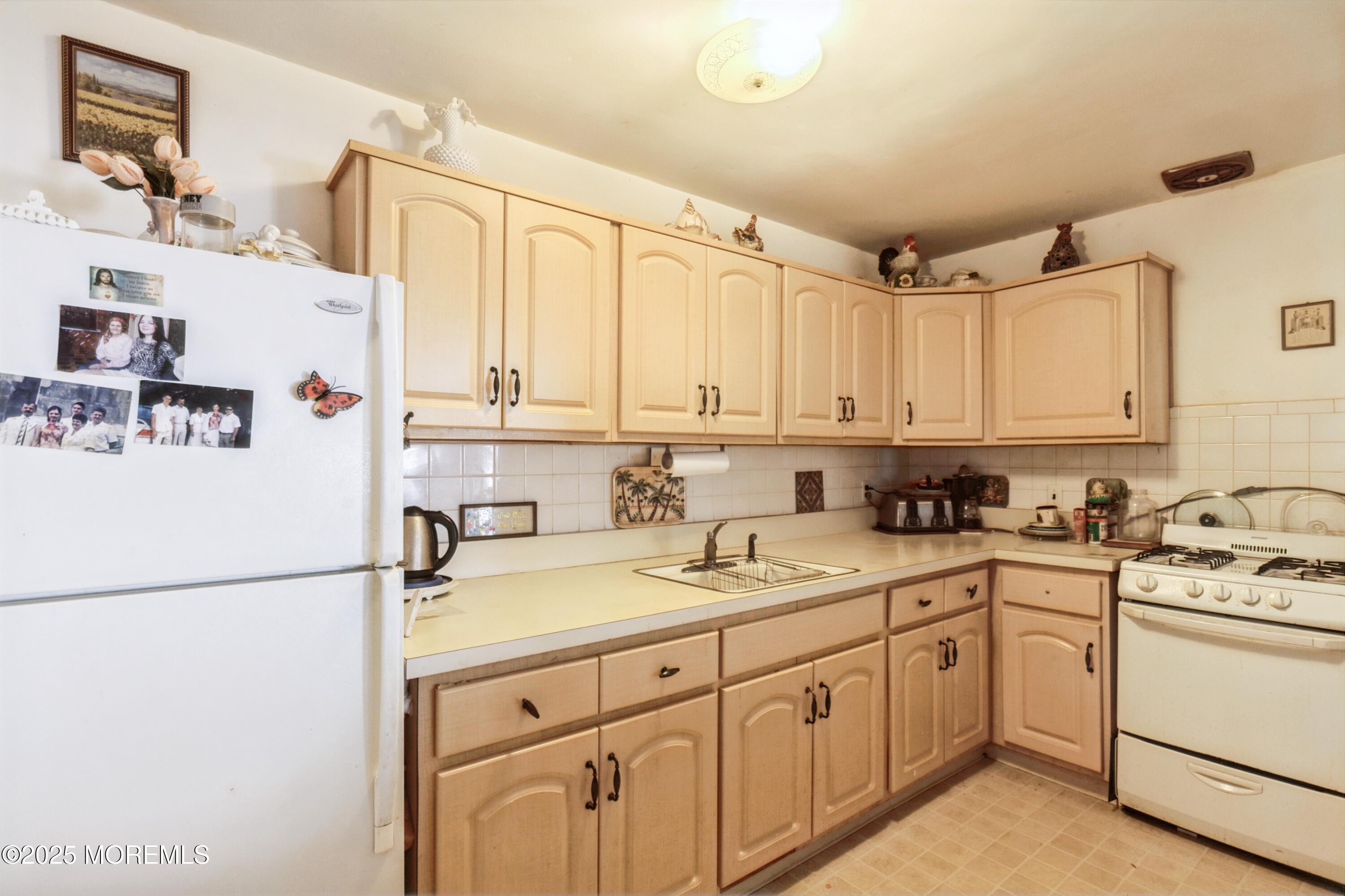 3 A Birch Street, Toms River, NJ, 08757 image 24