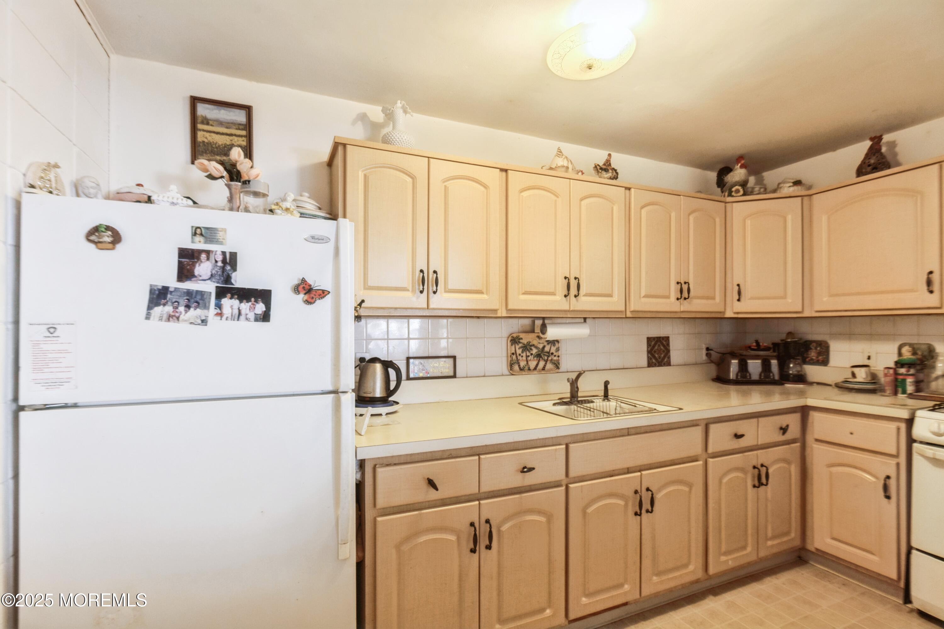 3 A Birch Street, Toms River, NJ, 08757 image 25