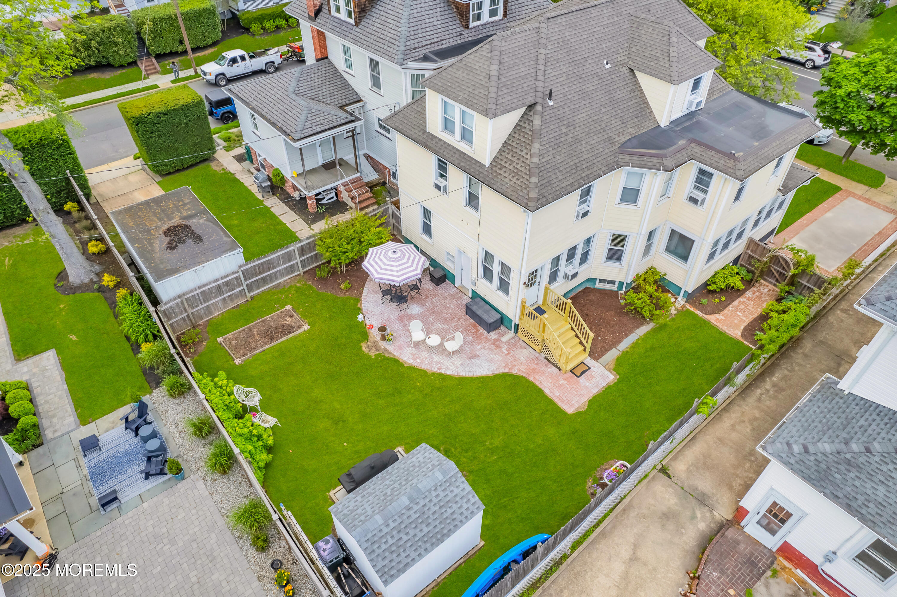 1116 5th Avenue, Asbury Park, NJ, 07712 image 56