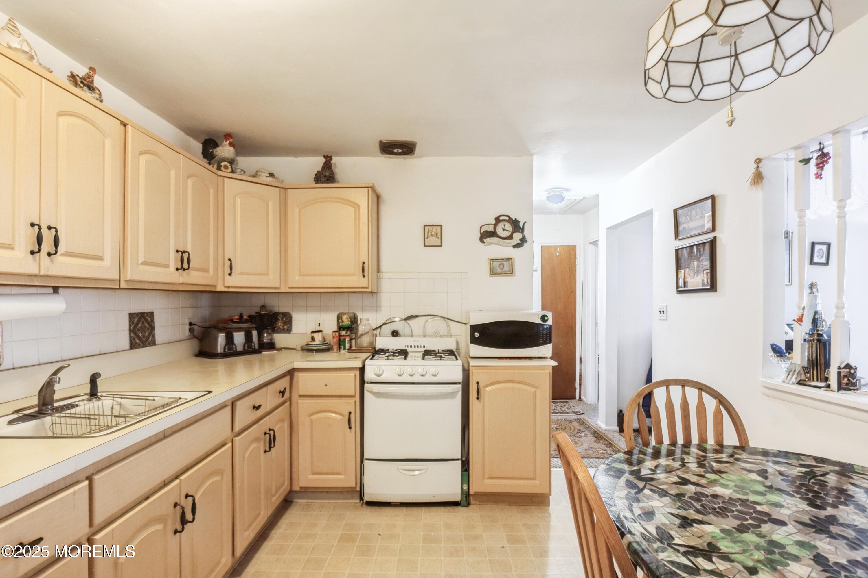 3 A Birch Street, Toms River, NJ, 08757 image 26