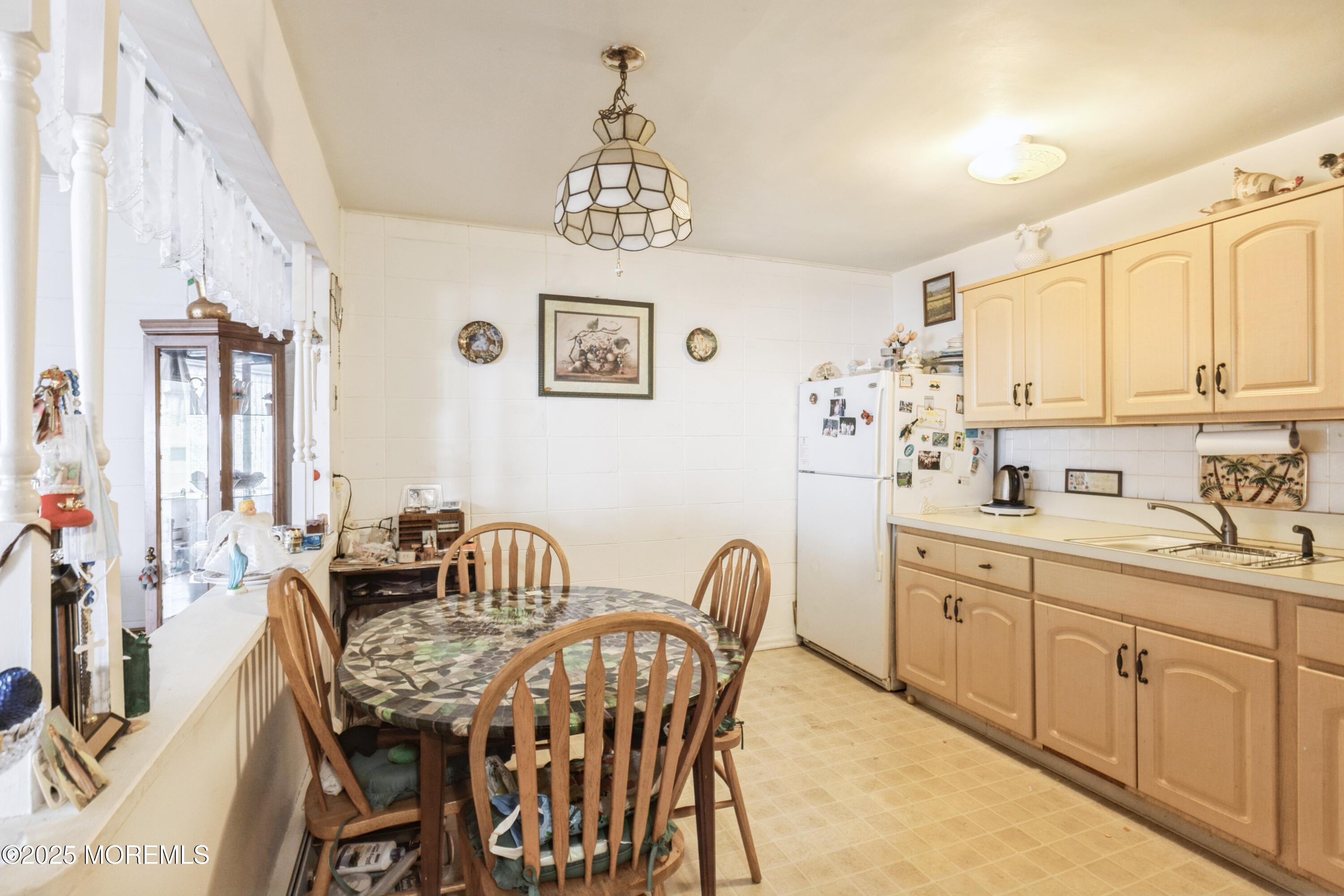 3 A Birch Street, Toms River, NJ, 08757 image 27