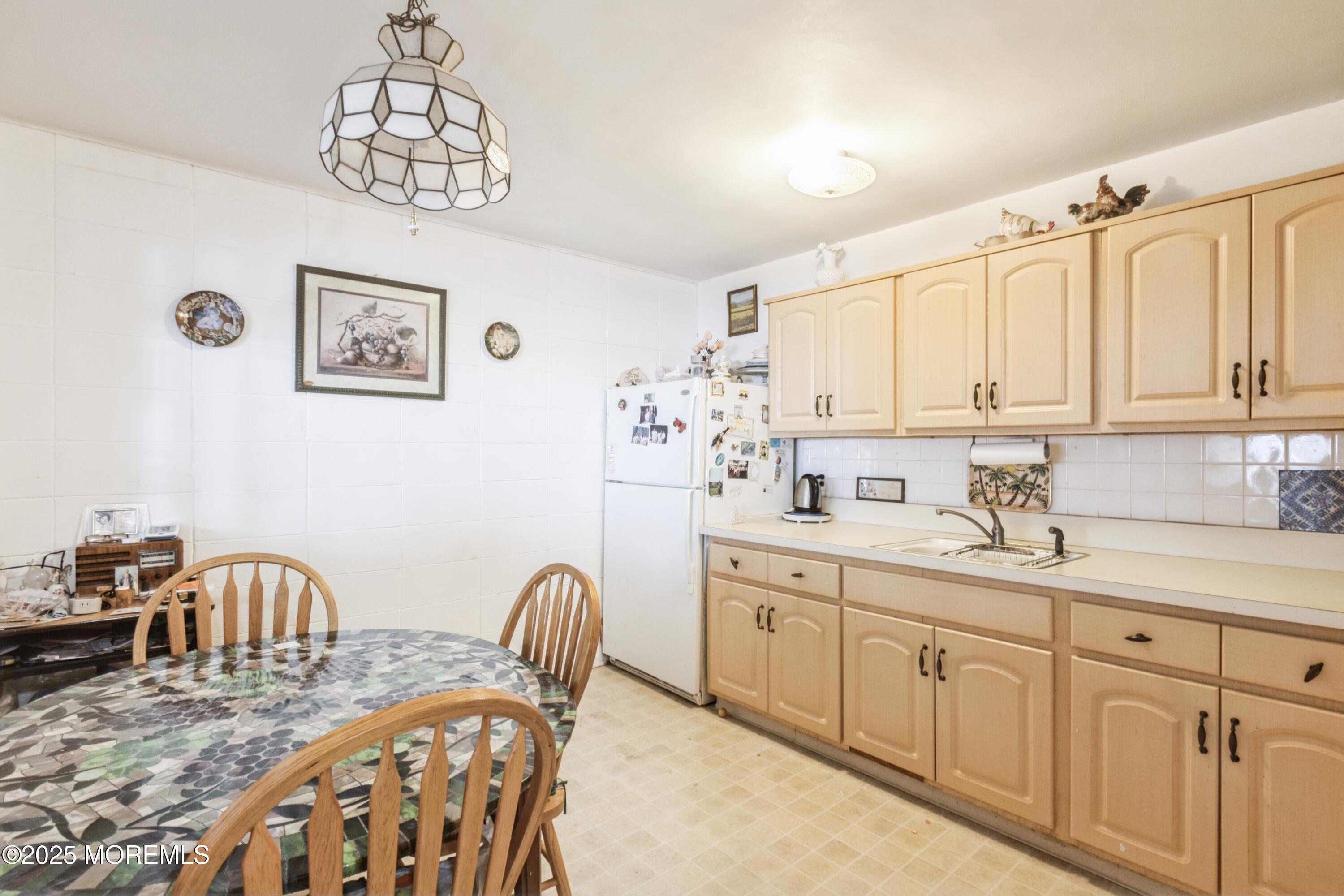 3 A Birch Street, Toms River, NJ, 08757 image 28