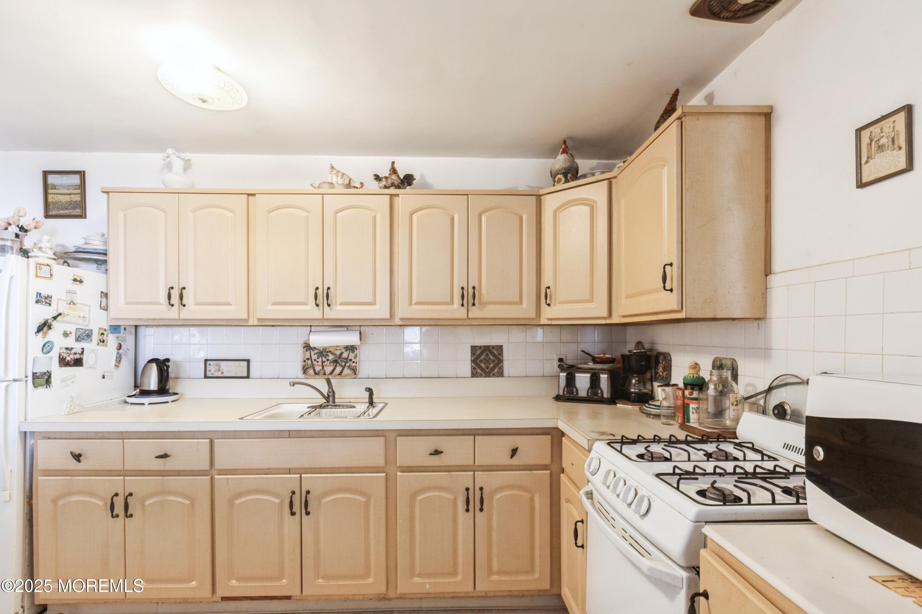 3 A Birch Street, Toms River, NJ, 08757 image 29