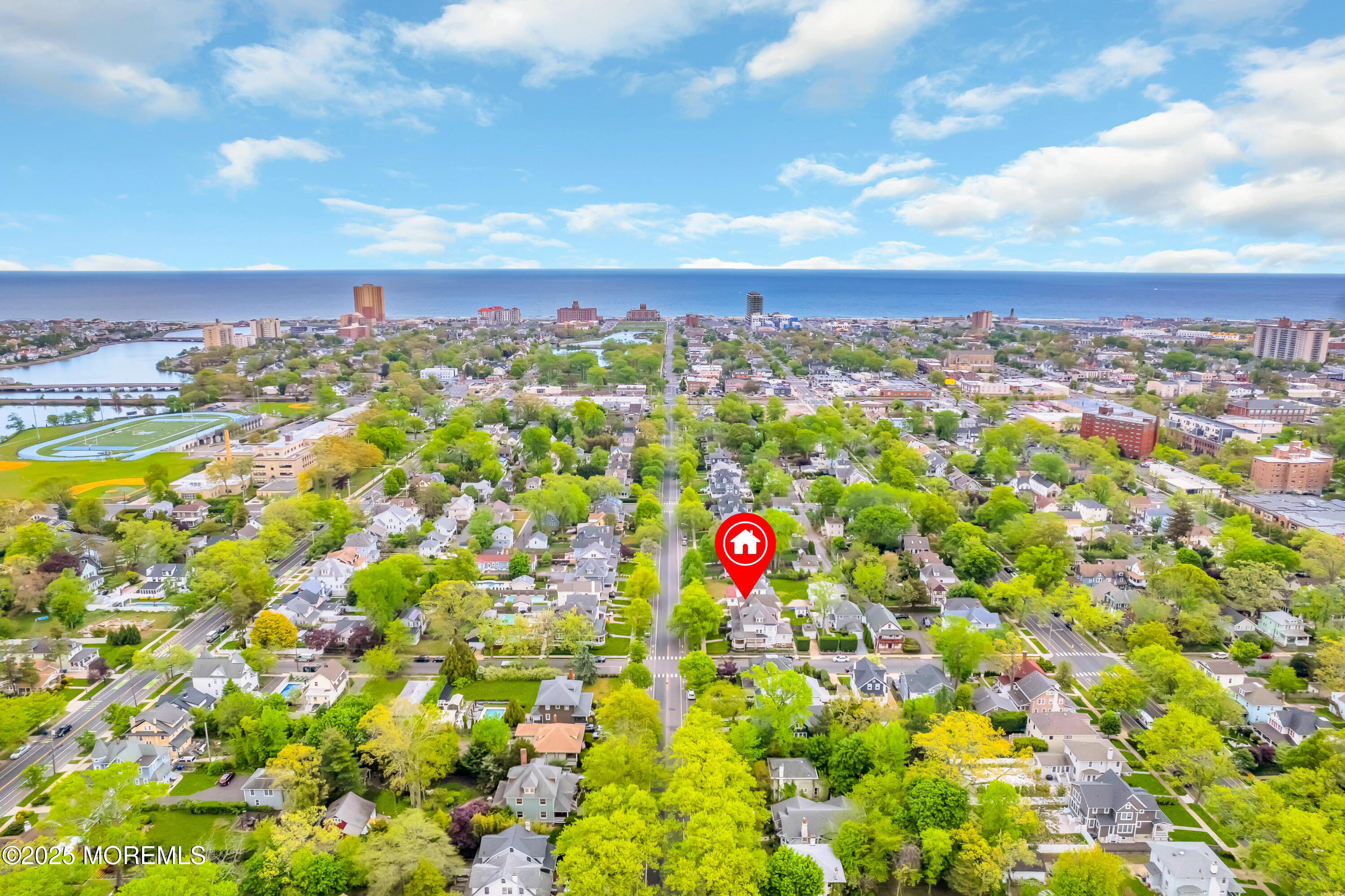 1116 5th Avenue, Asbury Park, NJ, 07712 image 59