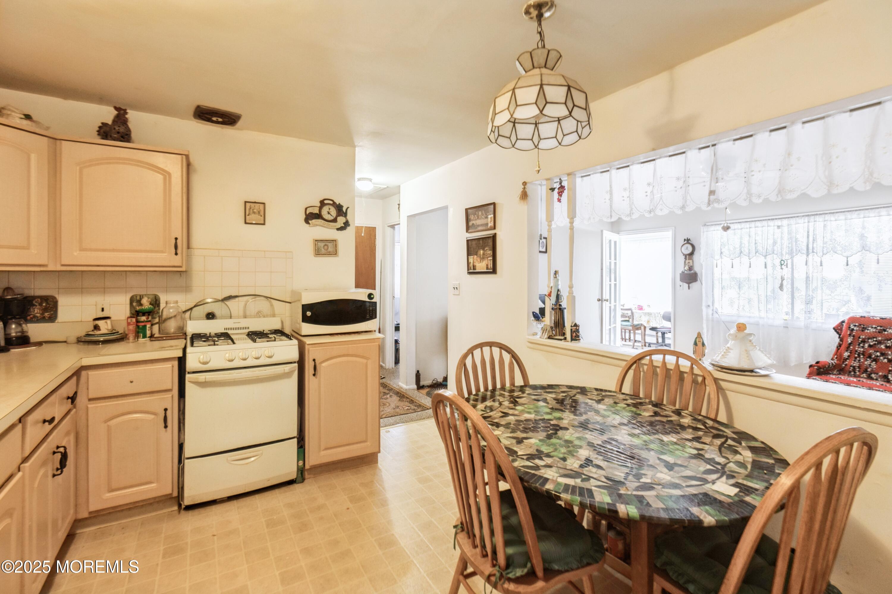 3 A Birch Street, Toms River, NJ, 08757 image 30