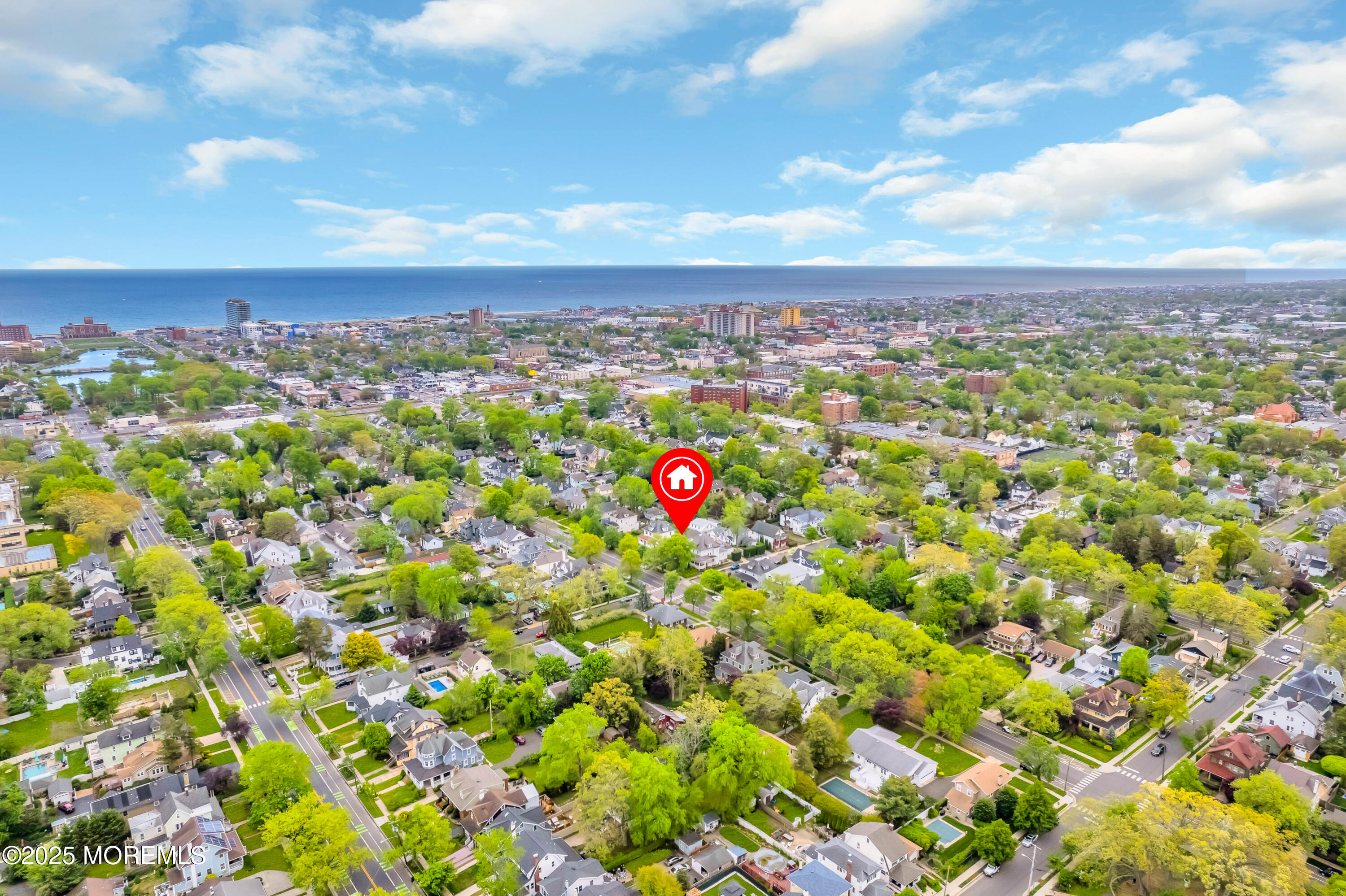 1116 5th Avenue, Asbury Park, NJ, 07712 image 60