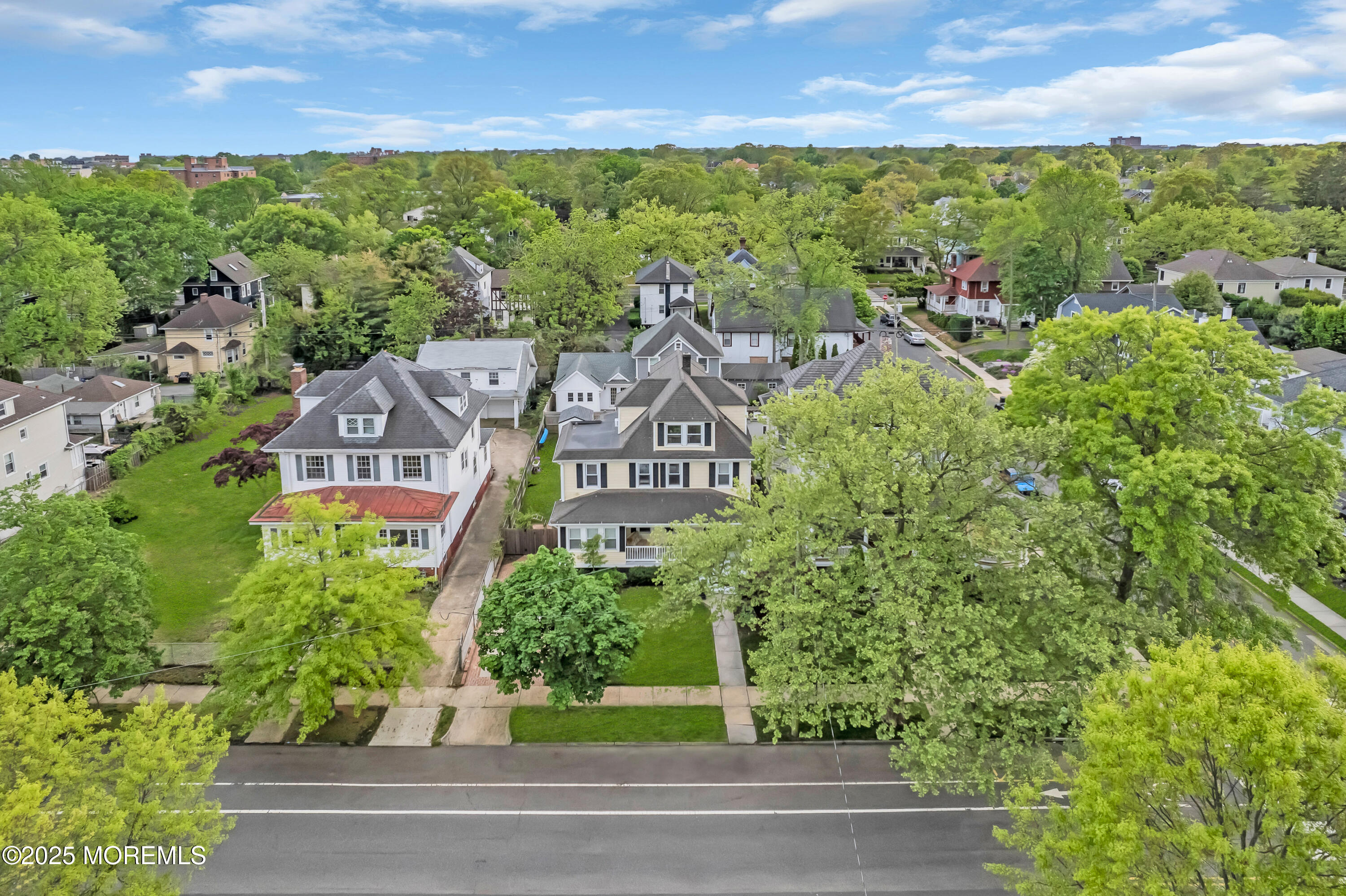 1116 5th Avenue, Asbury Park, NJ, 07712 image 67