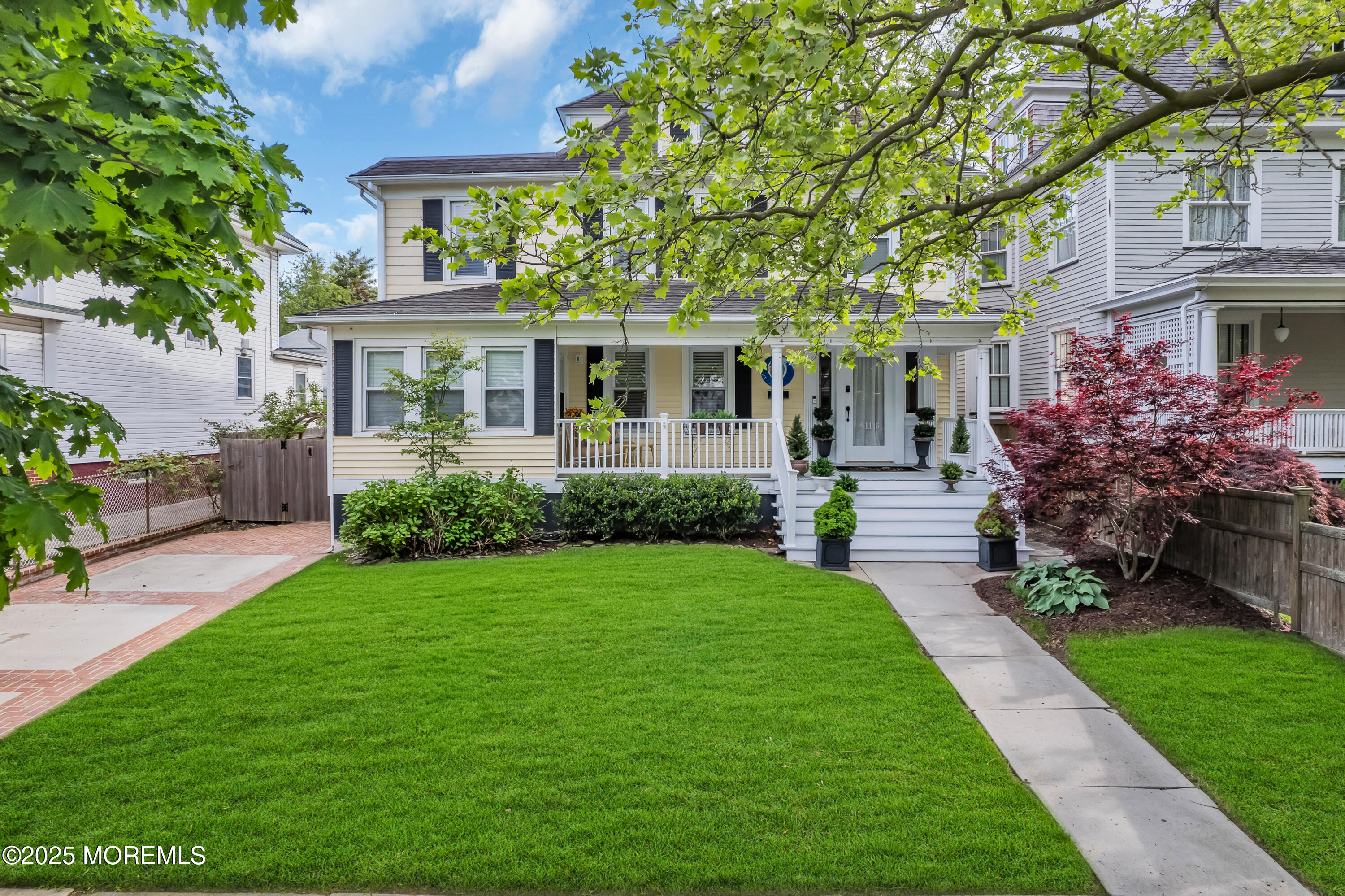 1116 5th Avenue, Asbury Park, NJ, 07712 image 68