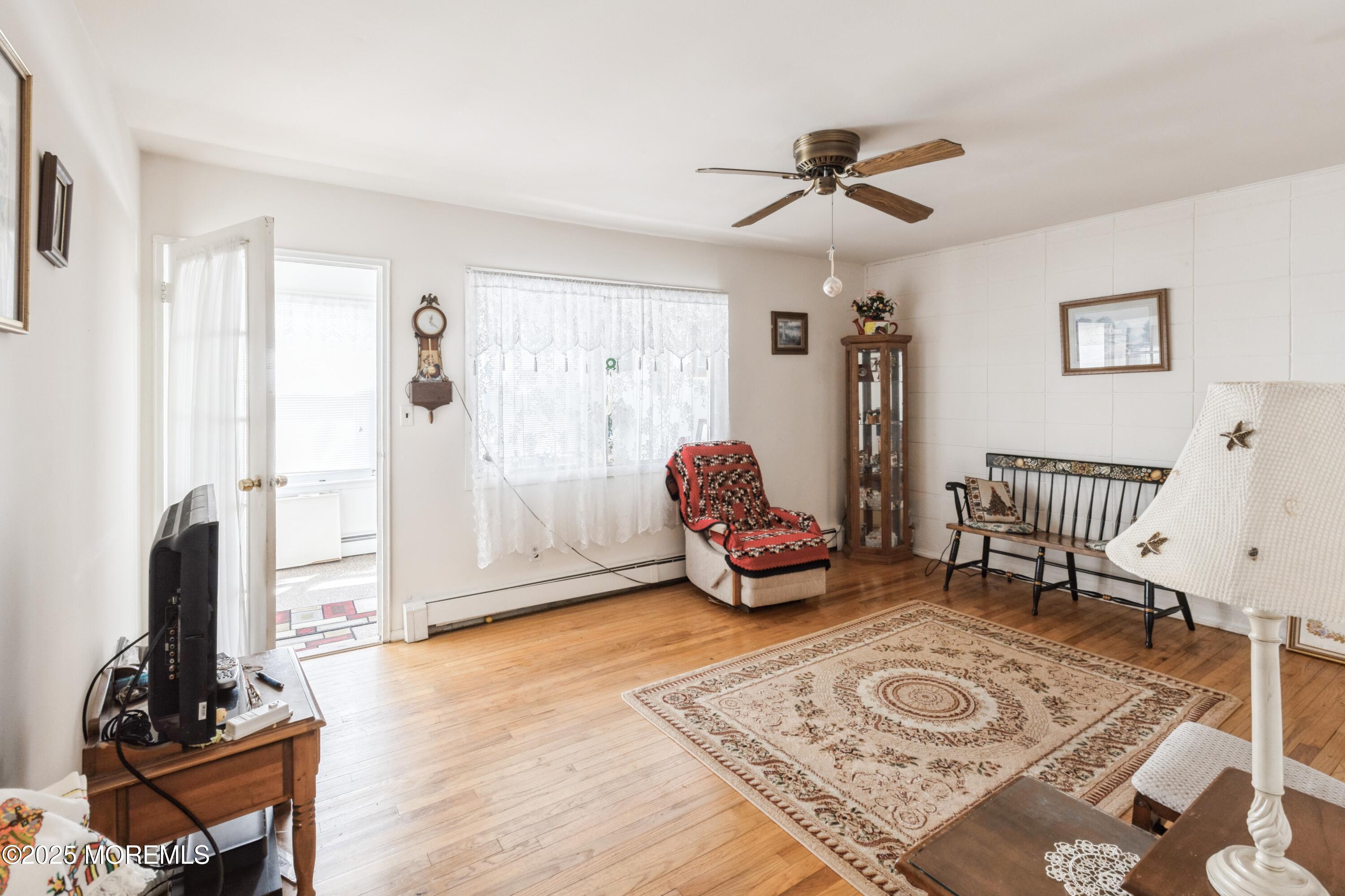 3 A Birch Street, Toms River, NJ, 08757 image 31