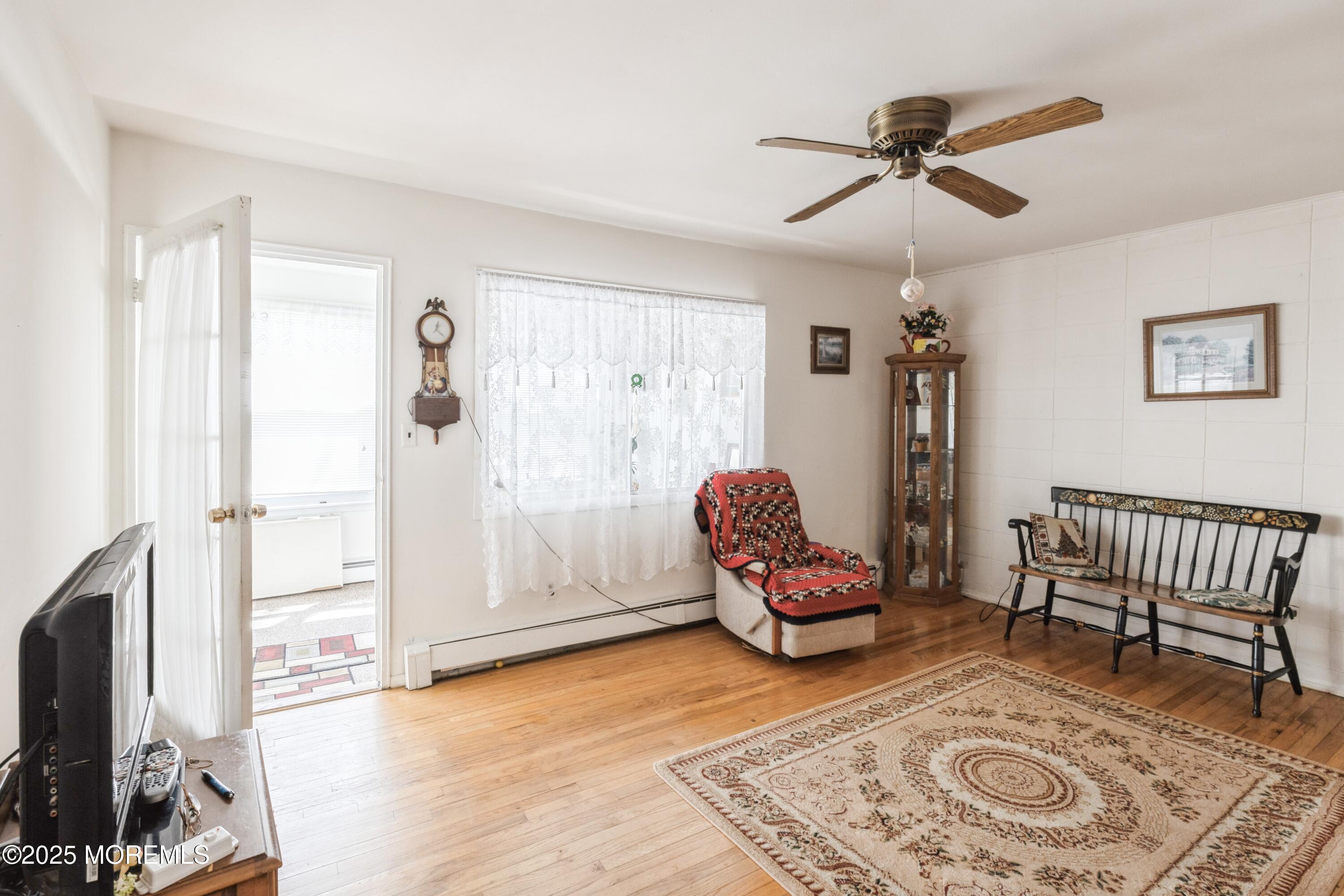 3 A Birch Street, Toms River, NJ, 08757 image 32