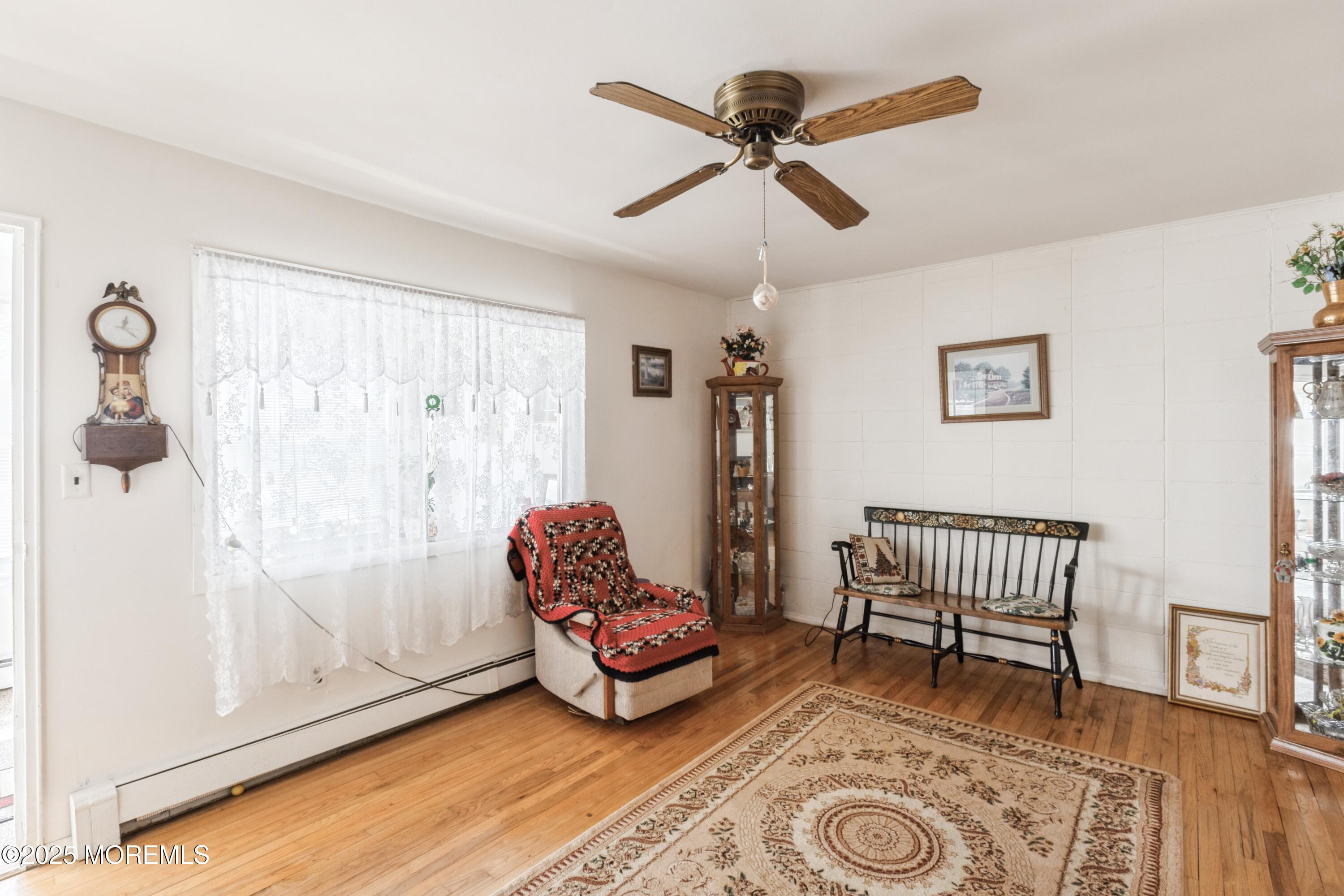 3 A Birch Street, Toms River, NJ, 08757 image 33