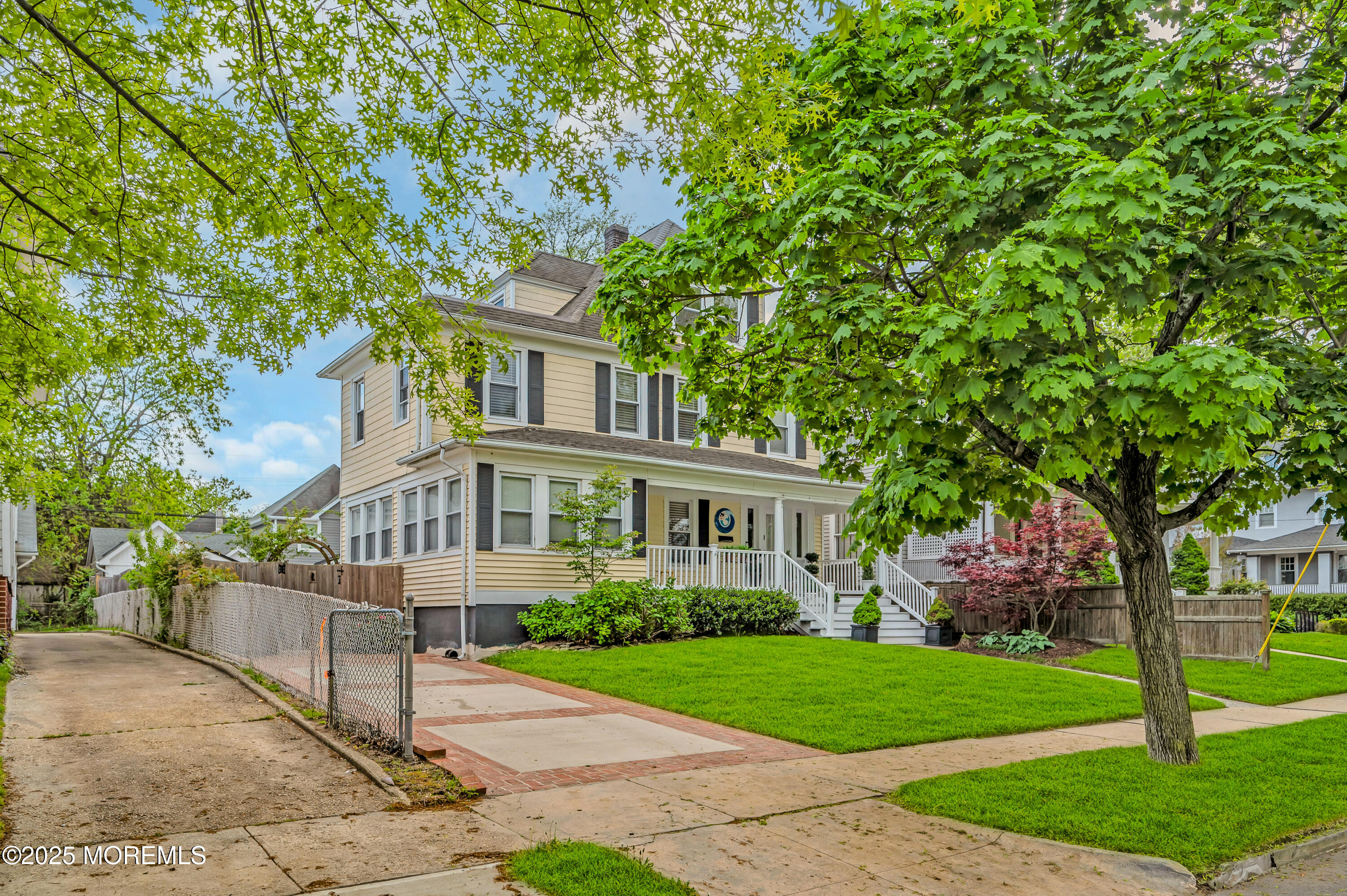 1116 5th Avenue, Asbury Park, NJ, 07712 image 73