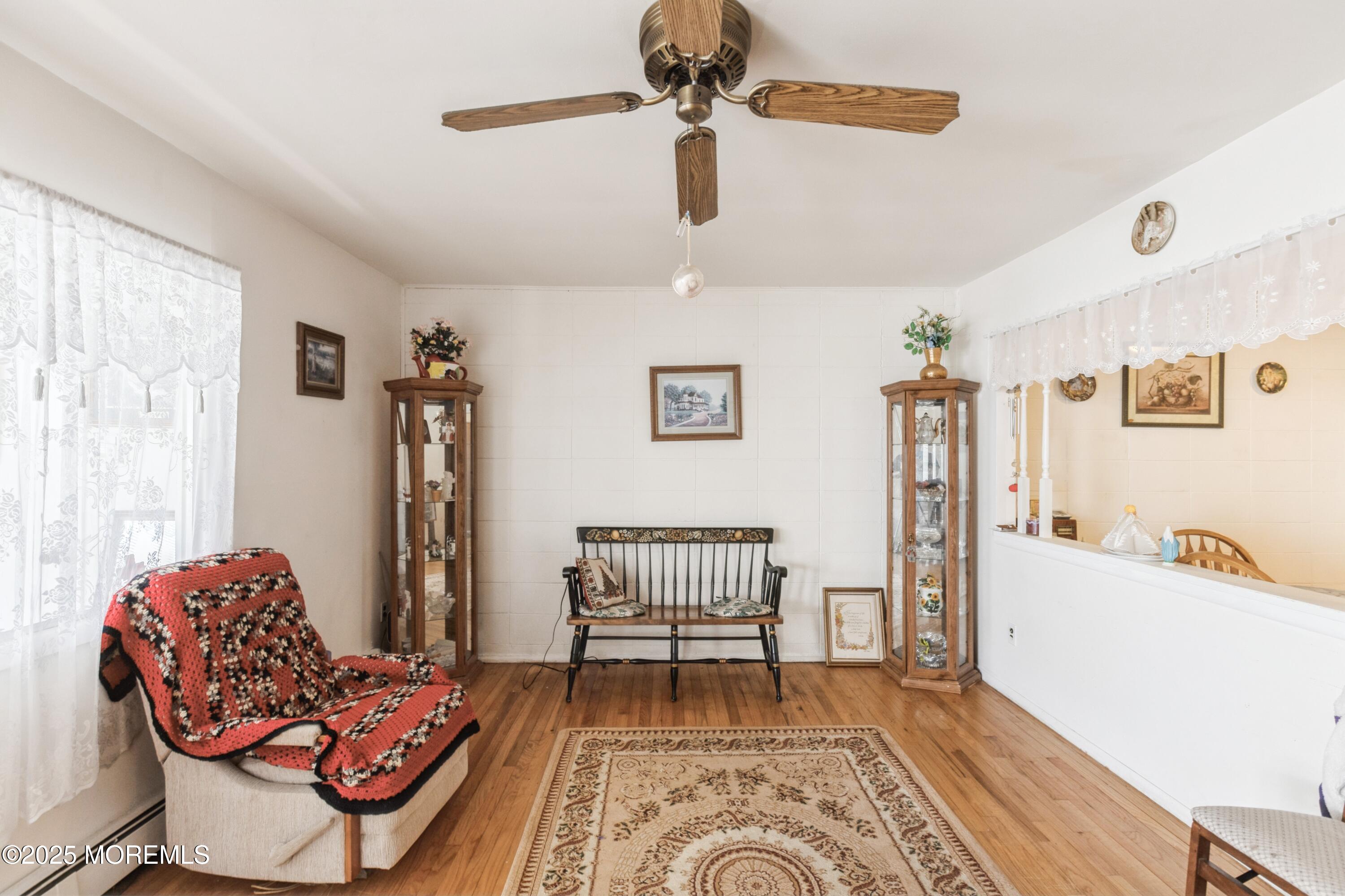 3 A Birch Street, Toms River, NJ, 08757 image 34