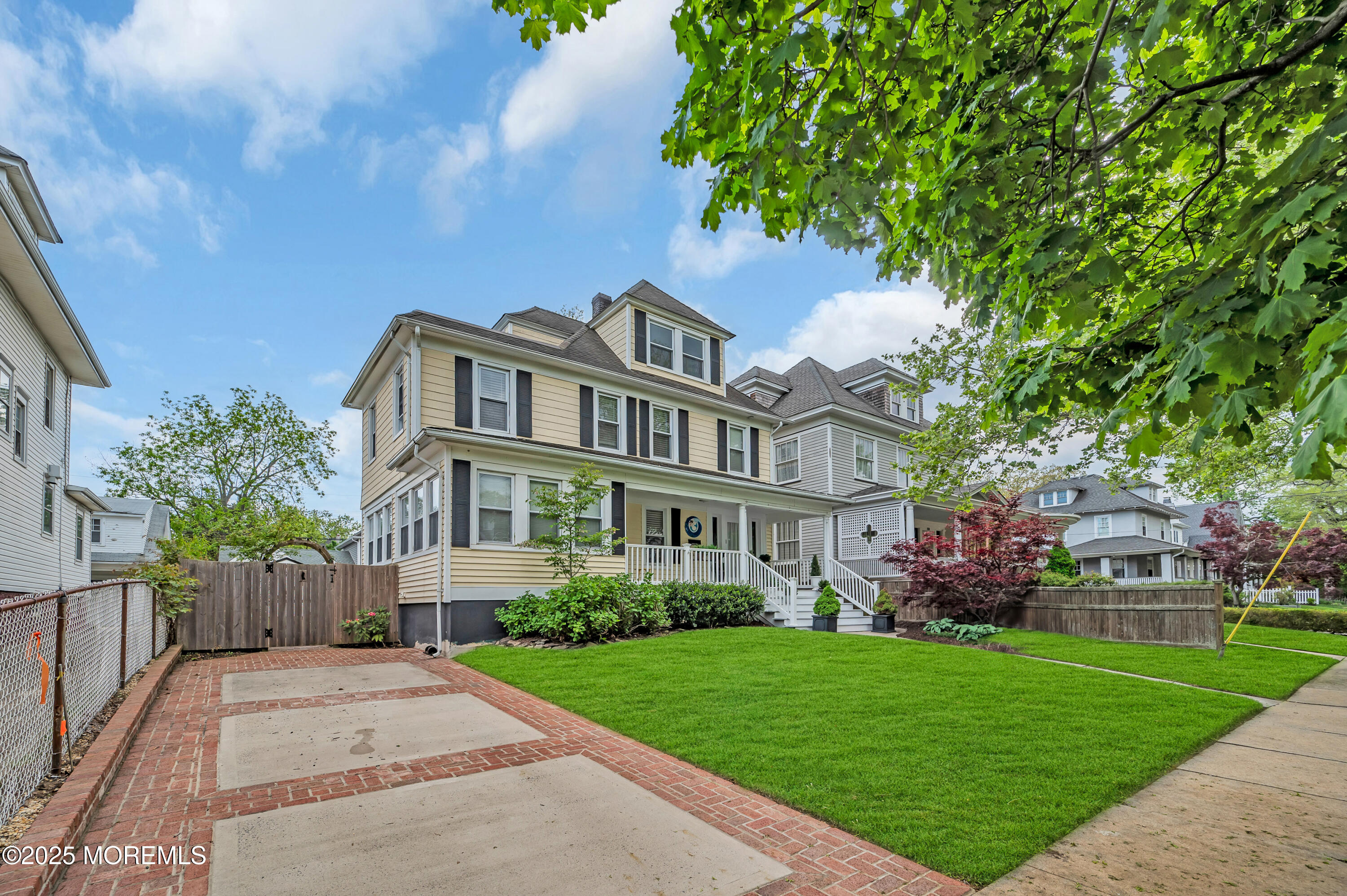 1116 5th Avenue, Asbury Park, NJ, 07712 image 74