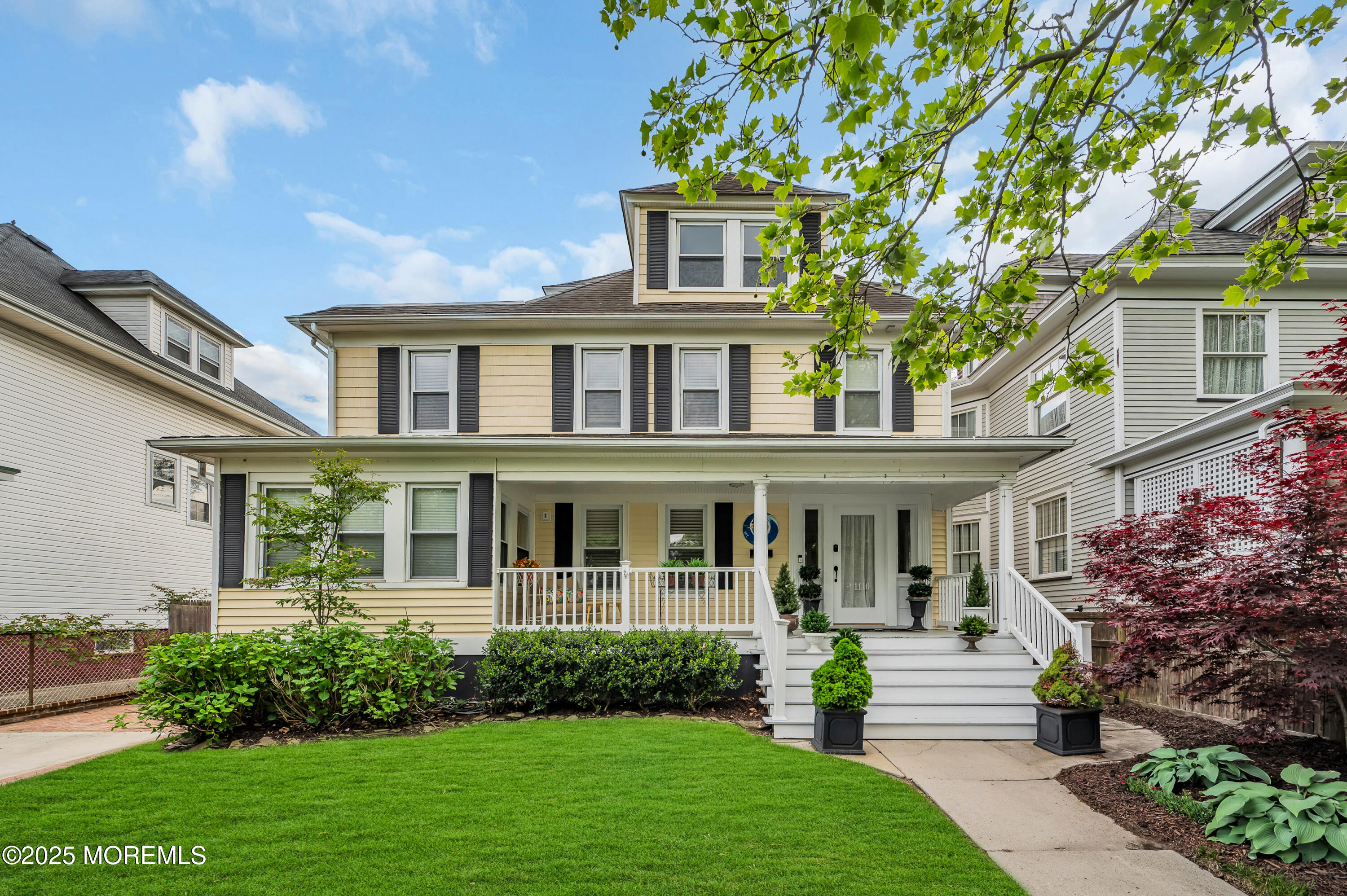 1116 5th Avenue, Asbury Park, NJ, 07712 image 75