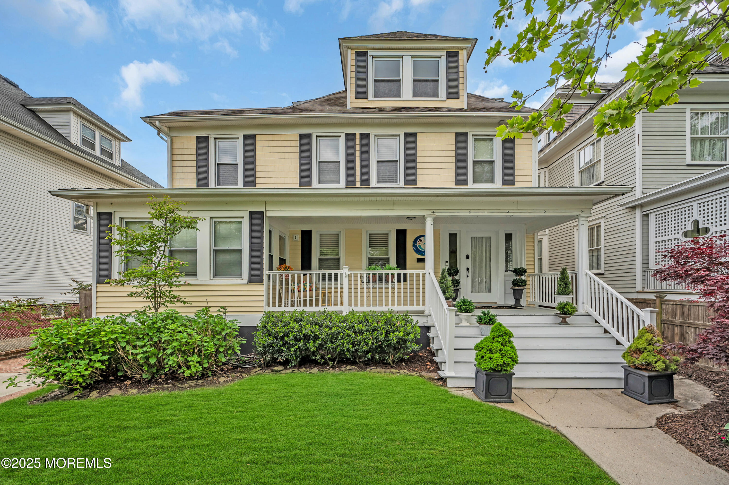 1116 5th Avenue, Asbury Park, NJ, 07712 image 76