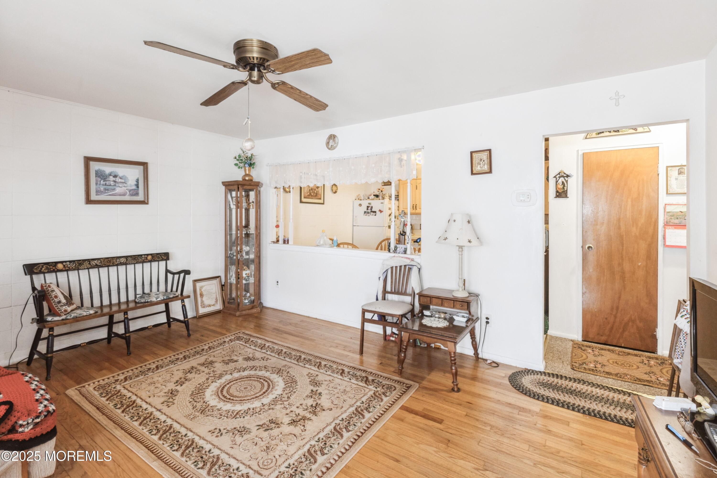 3 A Birch Street, Toms River, NJ, 08757 image 35