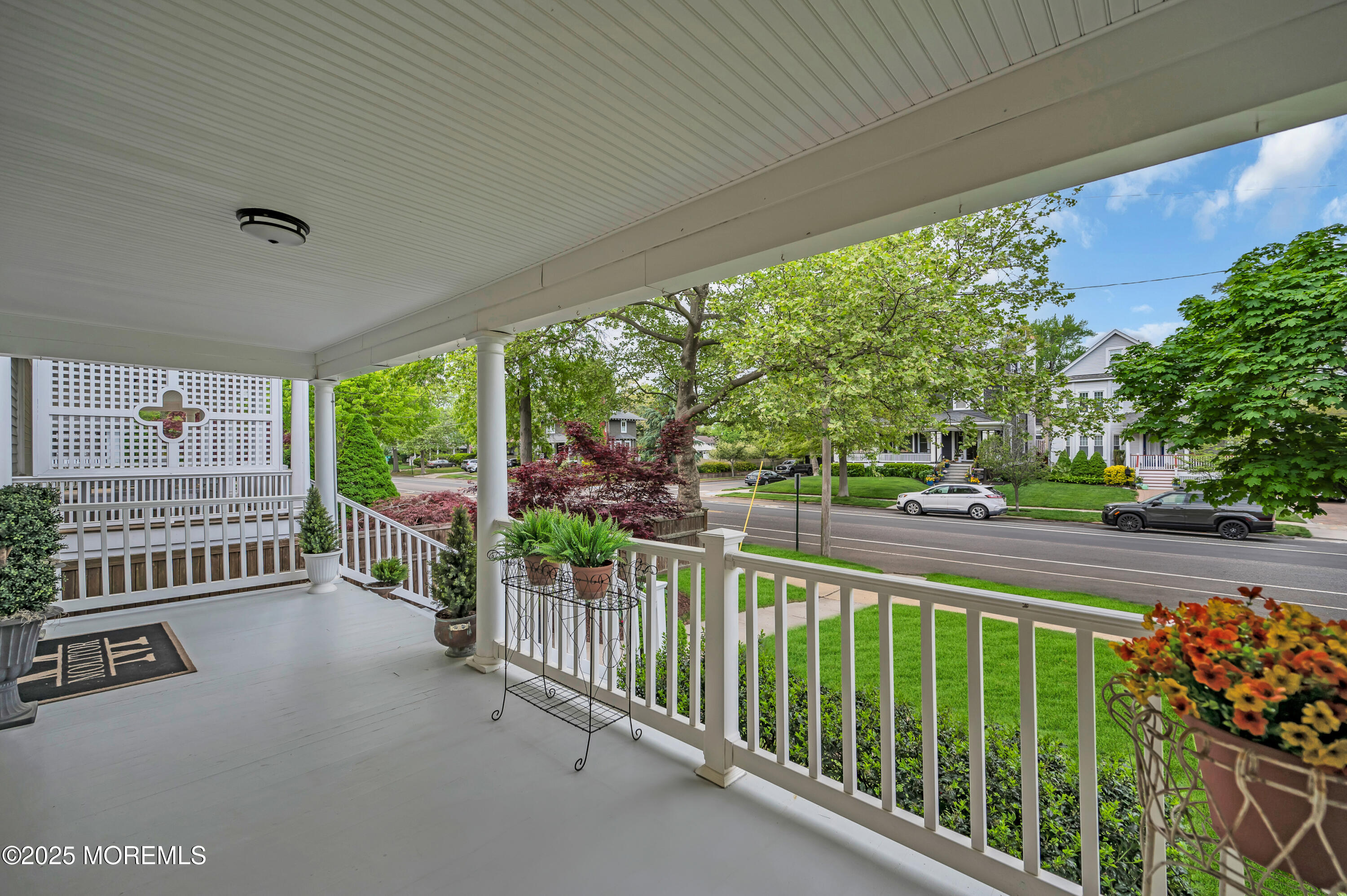 1116 5th Avenue, Asbury Park, NJ, 07712 image 77