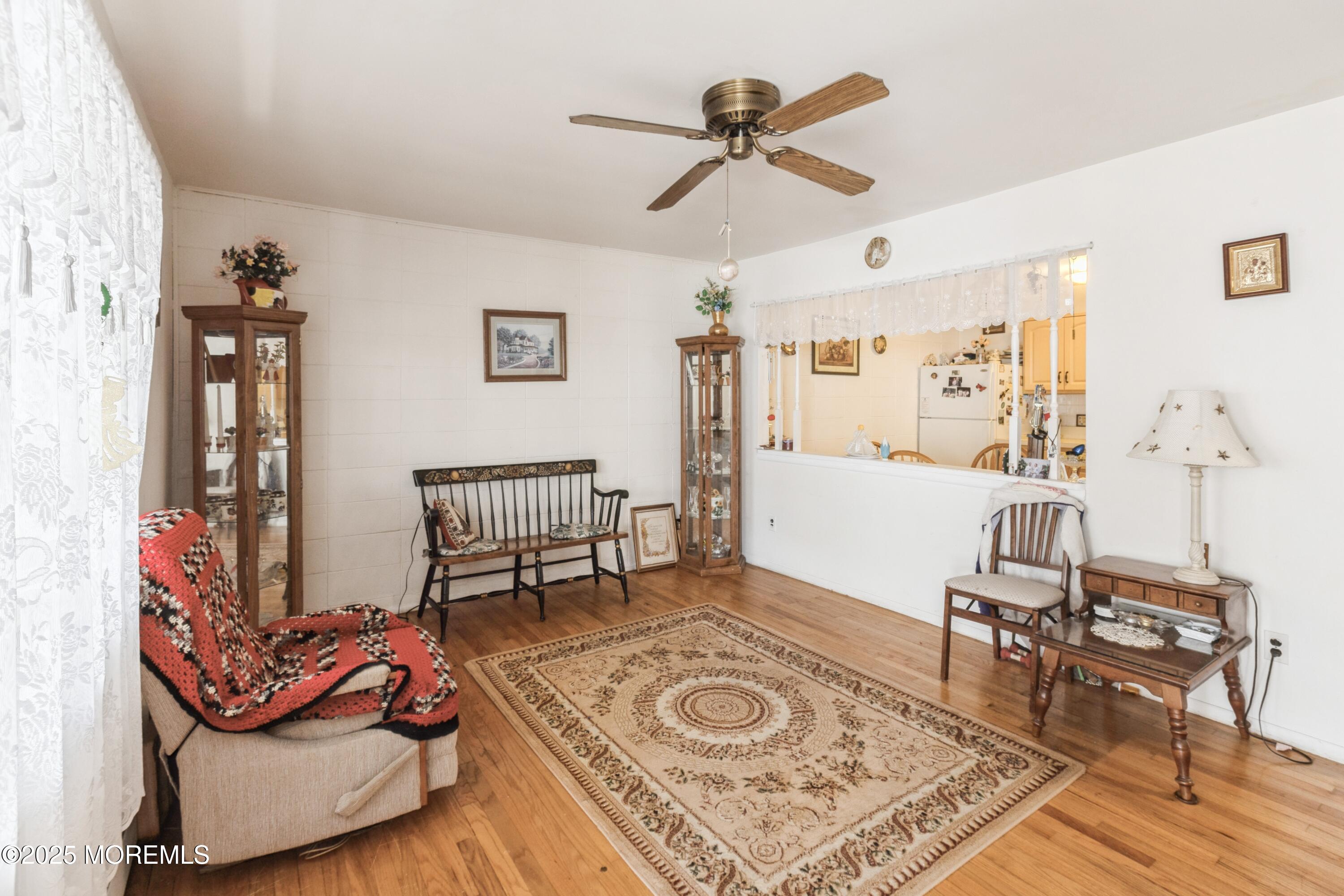 3 A Birch Street, Toms River, NJ, 08757 image 37