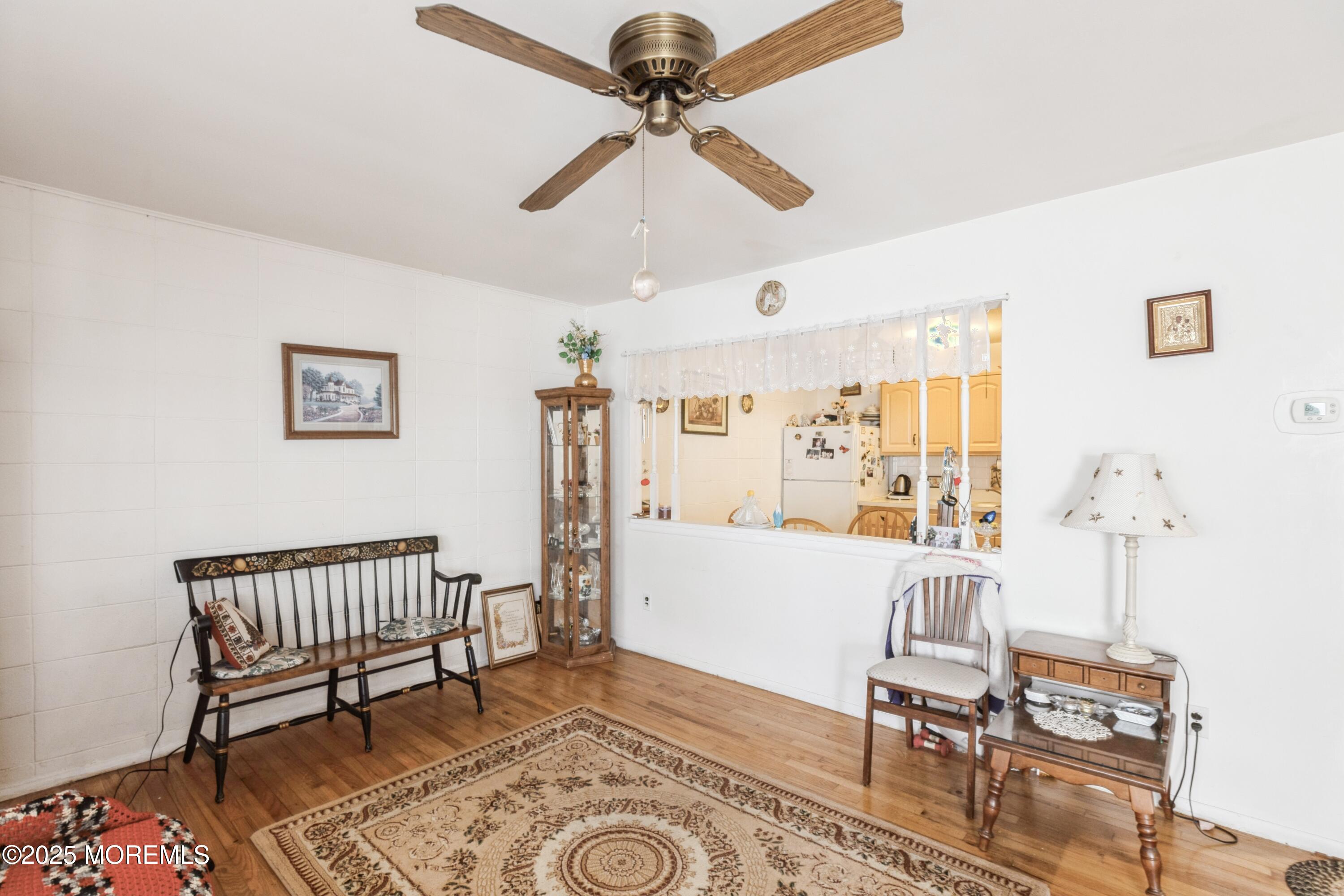 3 A Birch Street, Toms River, NJ, 08757 image 38