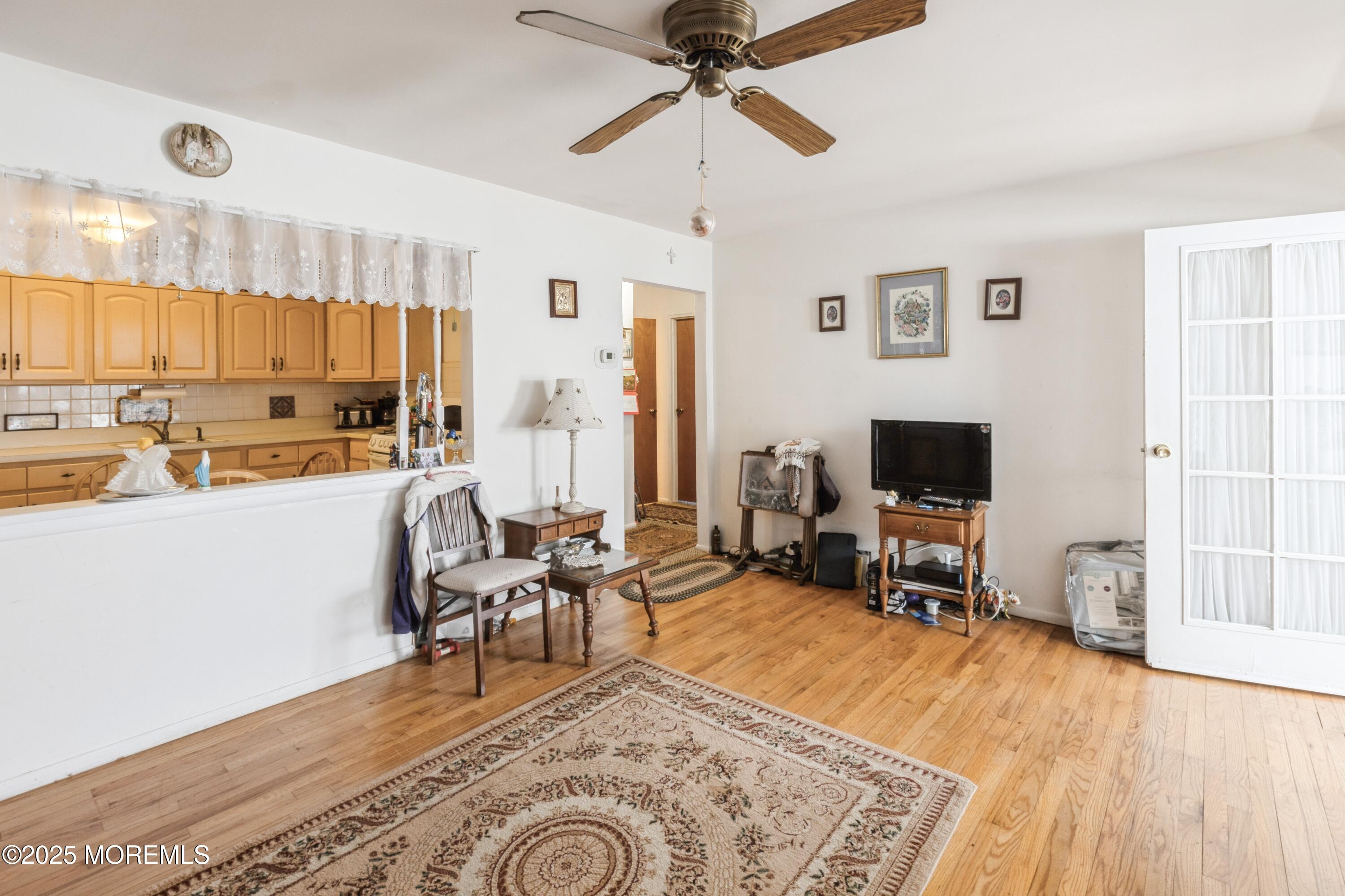 3 A Birch Street, Toms River, NJ, 08757 image 39
