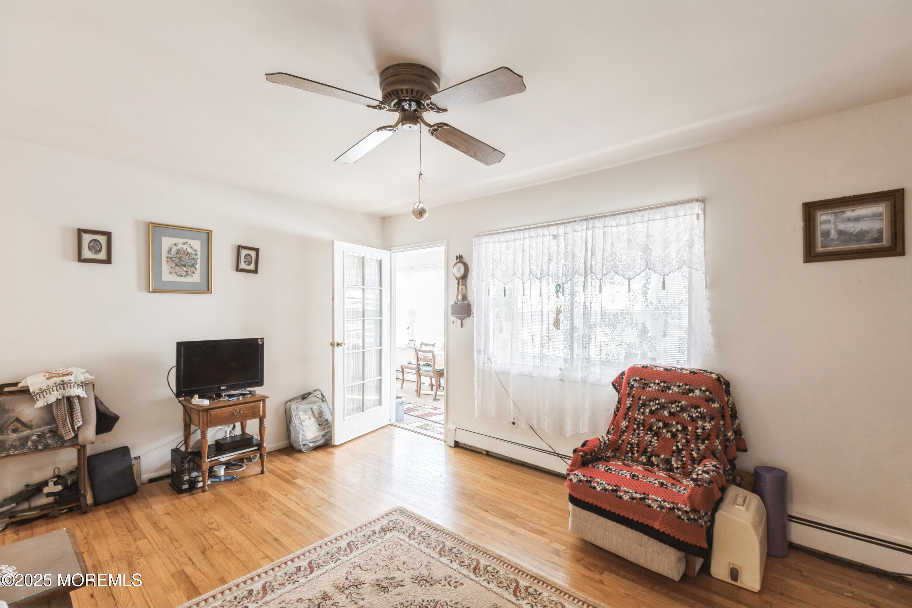 3 A Birch Street, Toms River, NJ, 08757 image 40