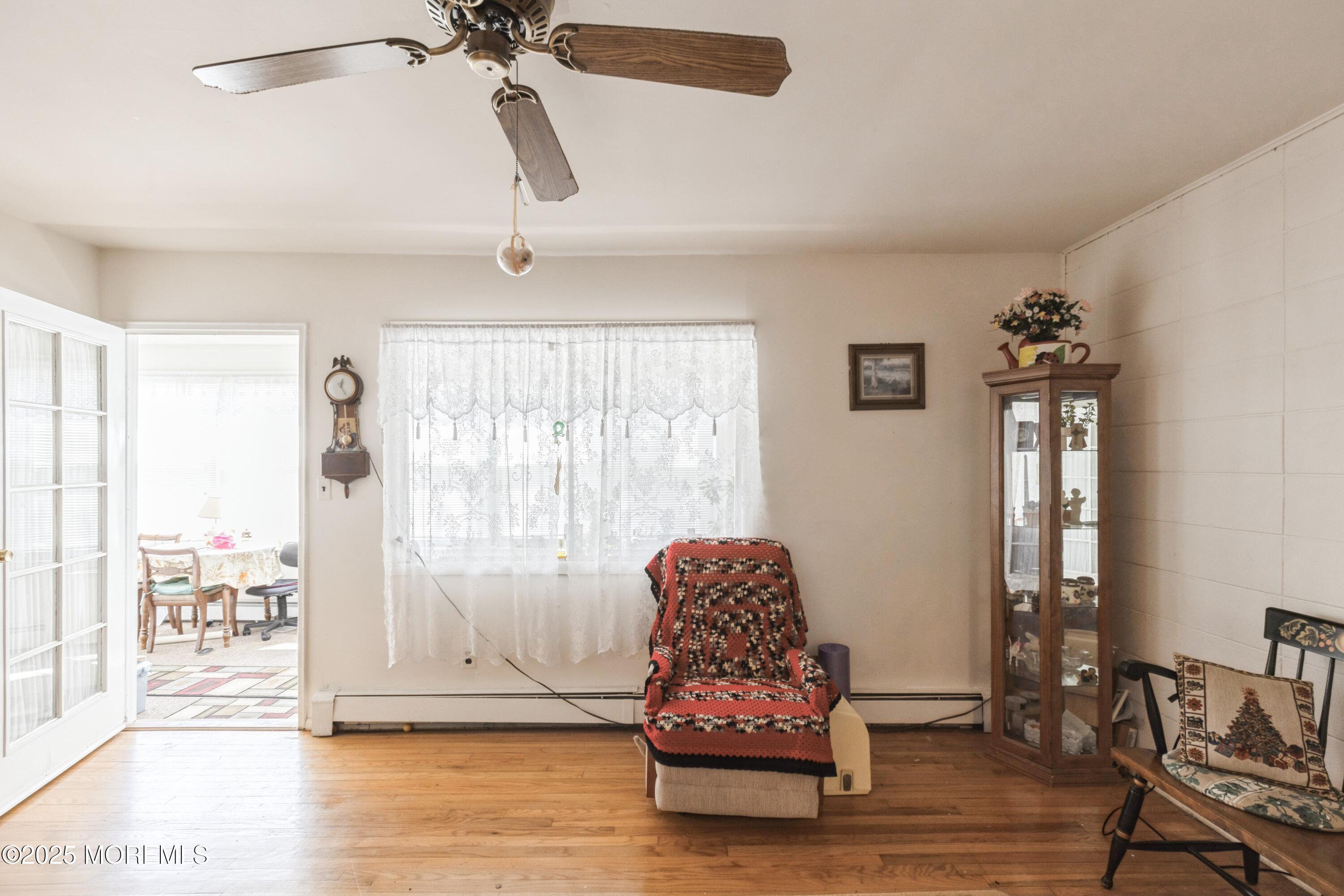3 A Birch Street, Toms River, NJ, 08757 image 41