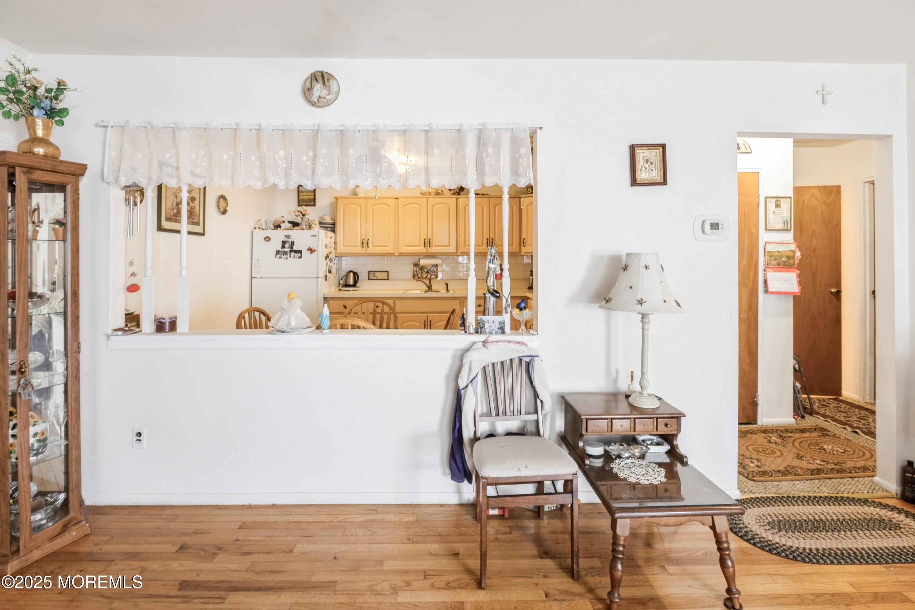 3 A Birch Street, Toms River, NJ, 08757 image 42