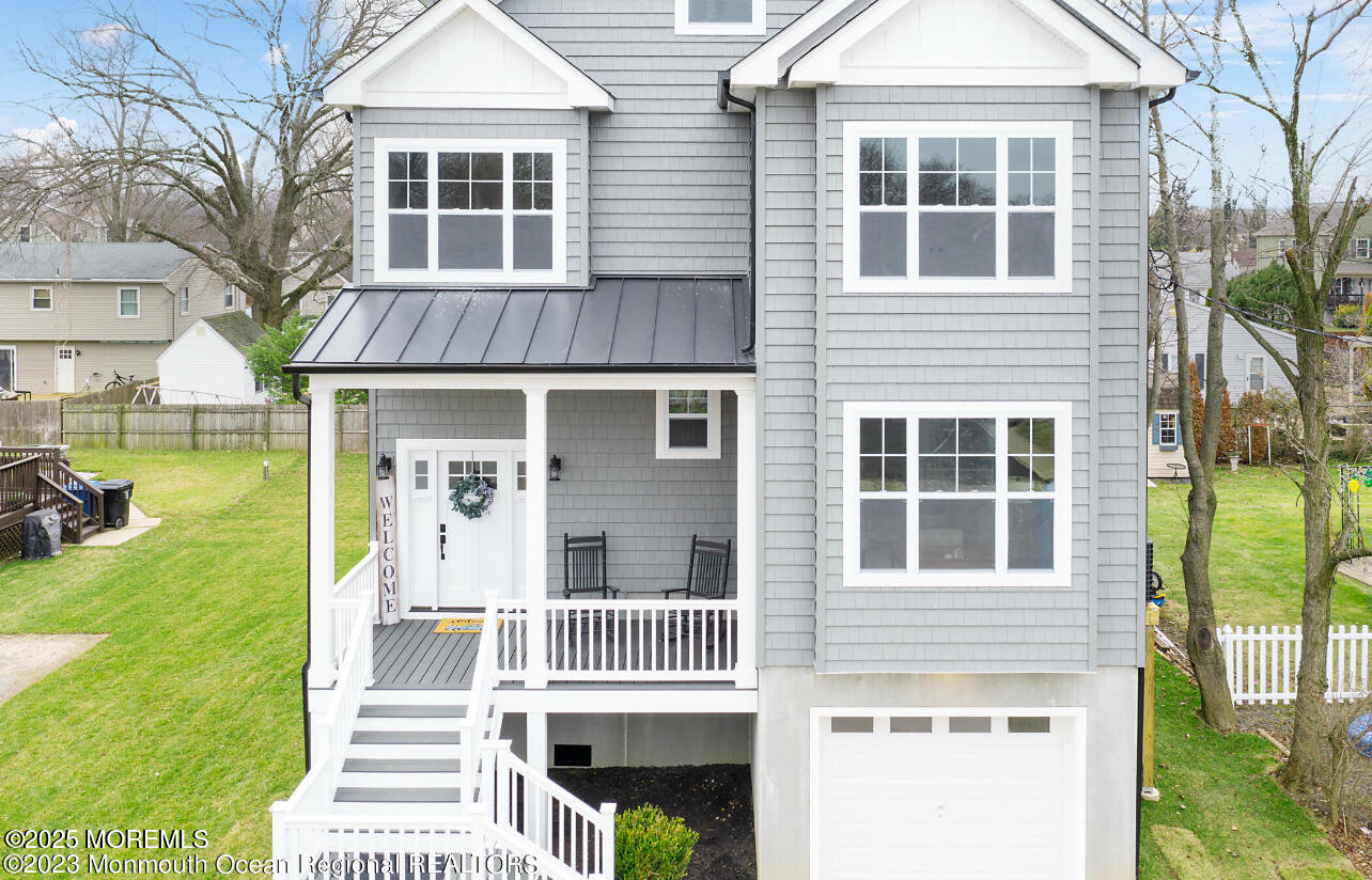 229 Bray Avenue, Middletown, NJ, 07748 image 51