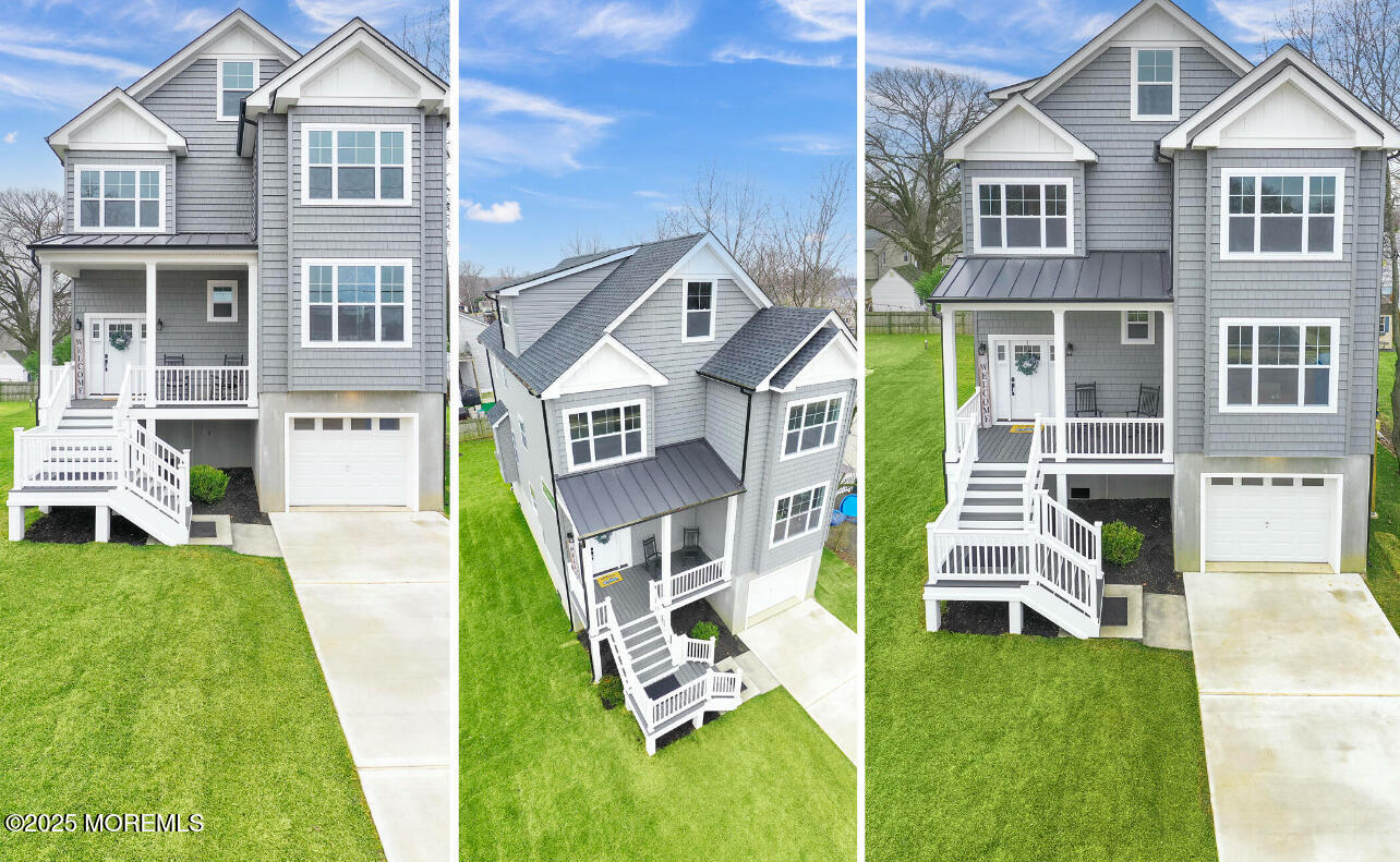 229 Bray Avenue, Middletown, NJ, 07748 image 52