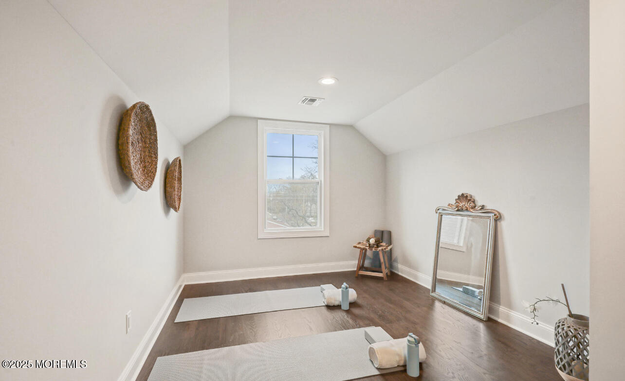229 Bray Avenue, Middletown, NJ, 07748 image 35