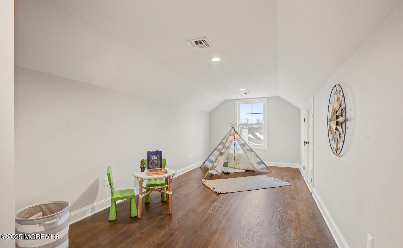 229 Bray Avenue, Middletown, NJ, 07748 image 37