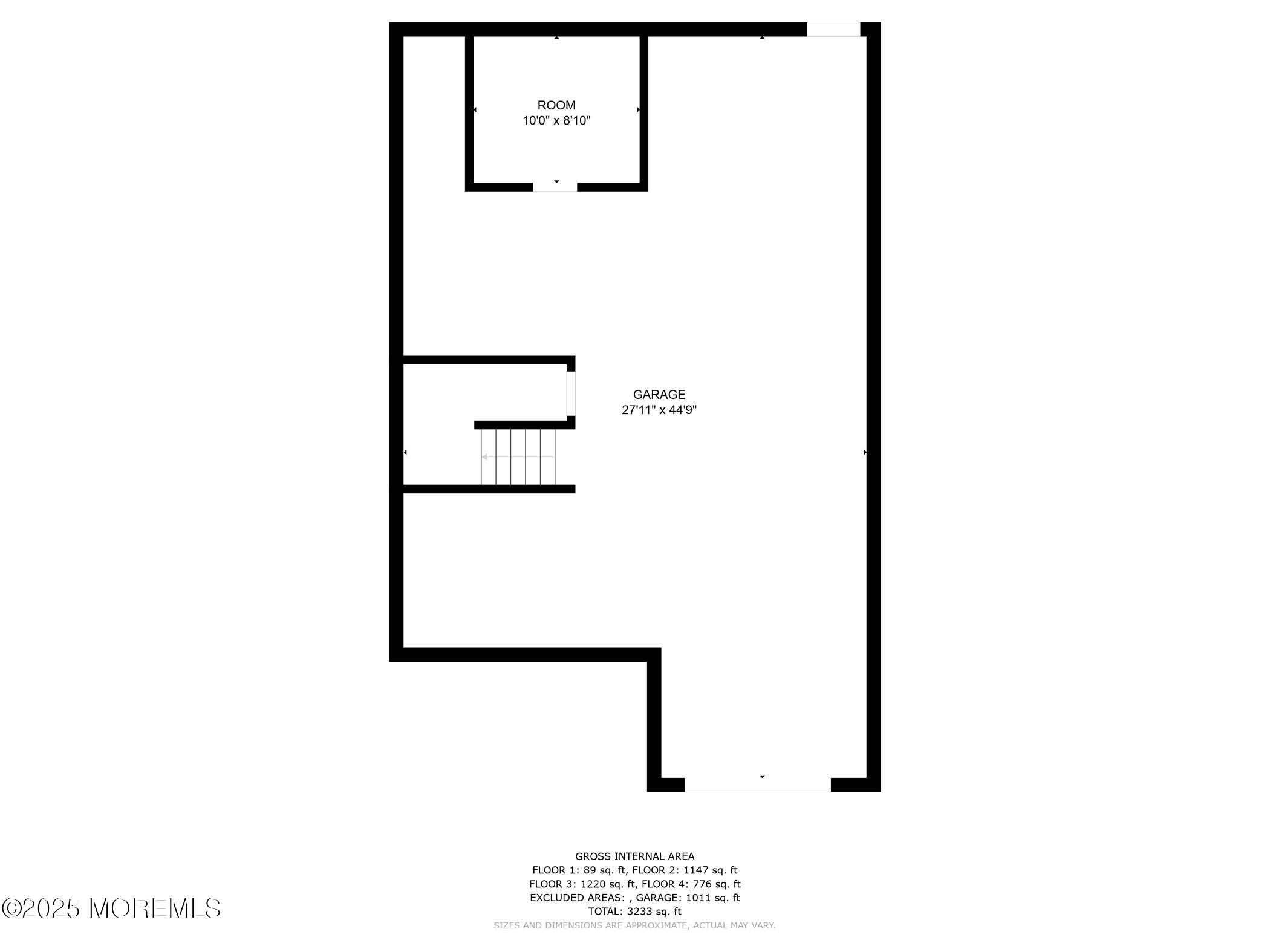 229 Bray Avenue, Middletown, NJ, 07748 image 49