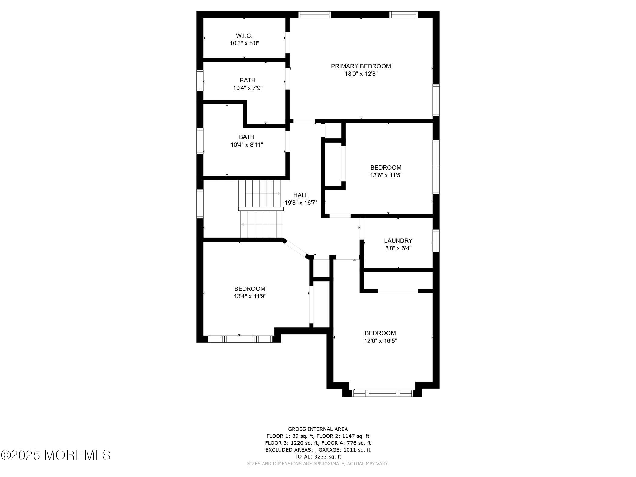 229 Bray Avenue, Middletown, NJ, 07748 image 47