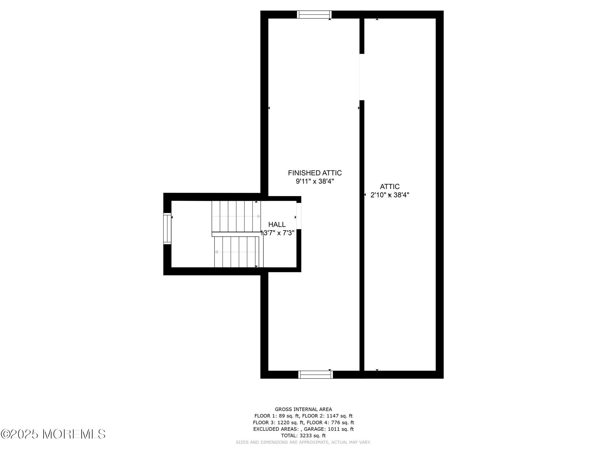 229 Bray Avenue, Middletown, NJ, 07748 image 48