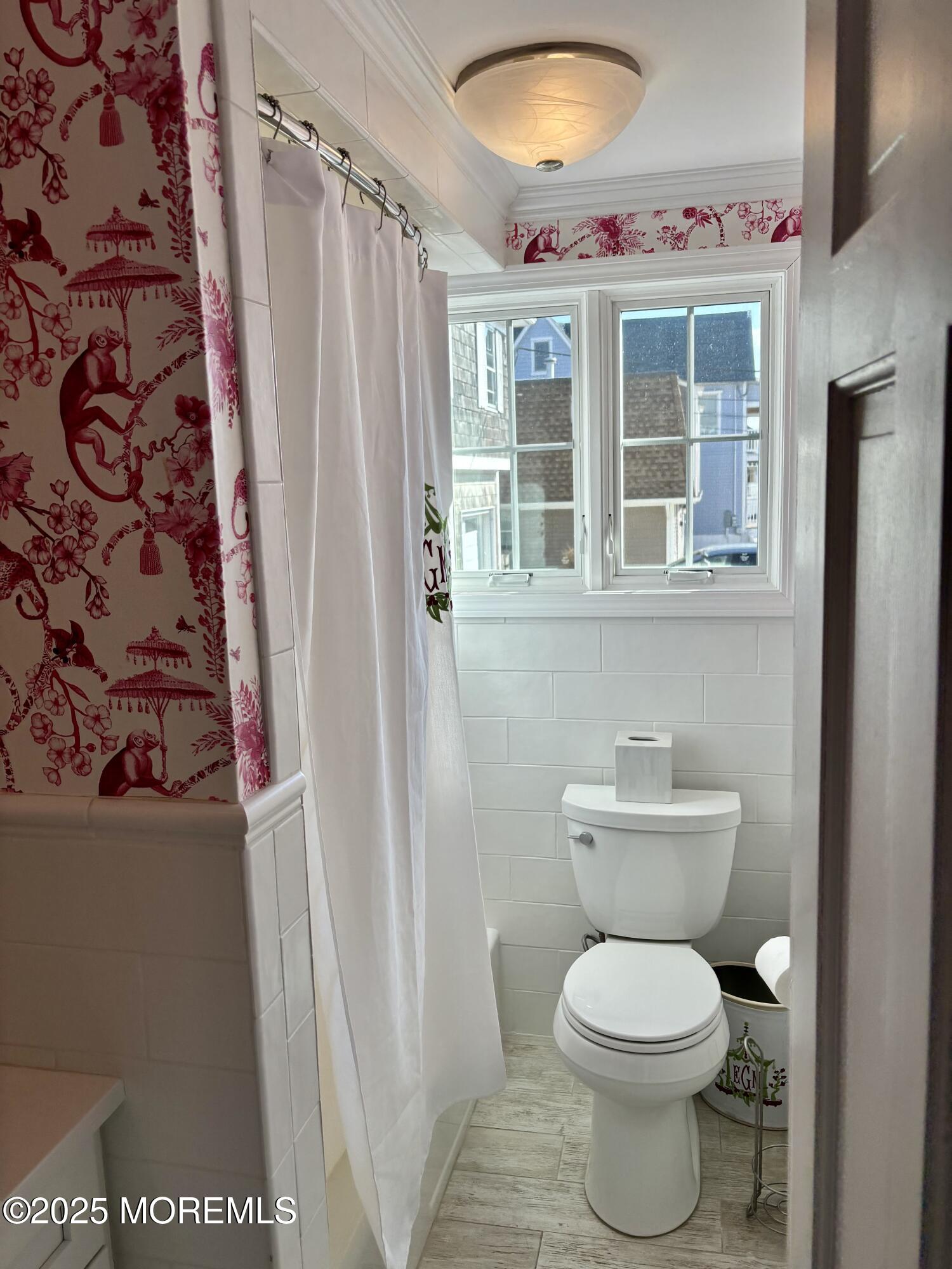 21 Mount Street C-1, Bay Head, NJ, 08742 image 7