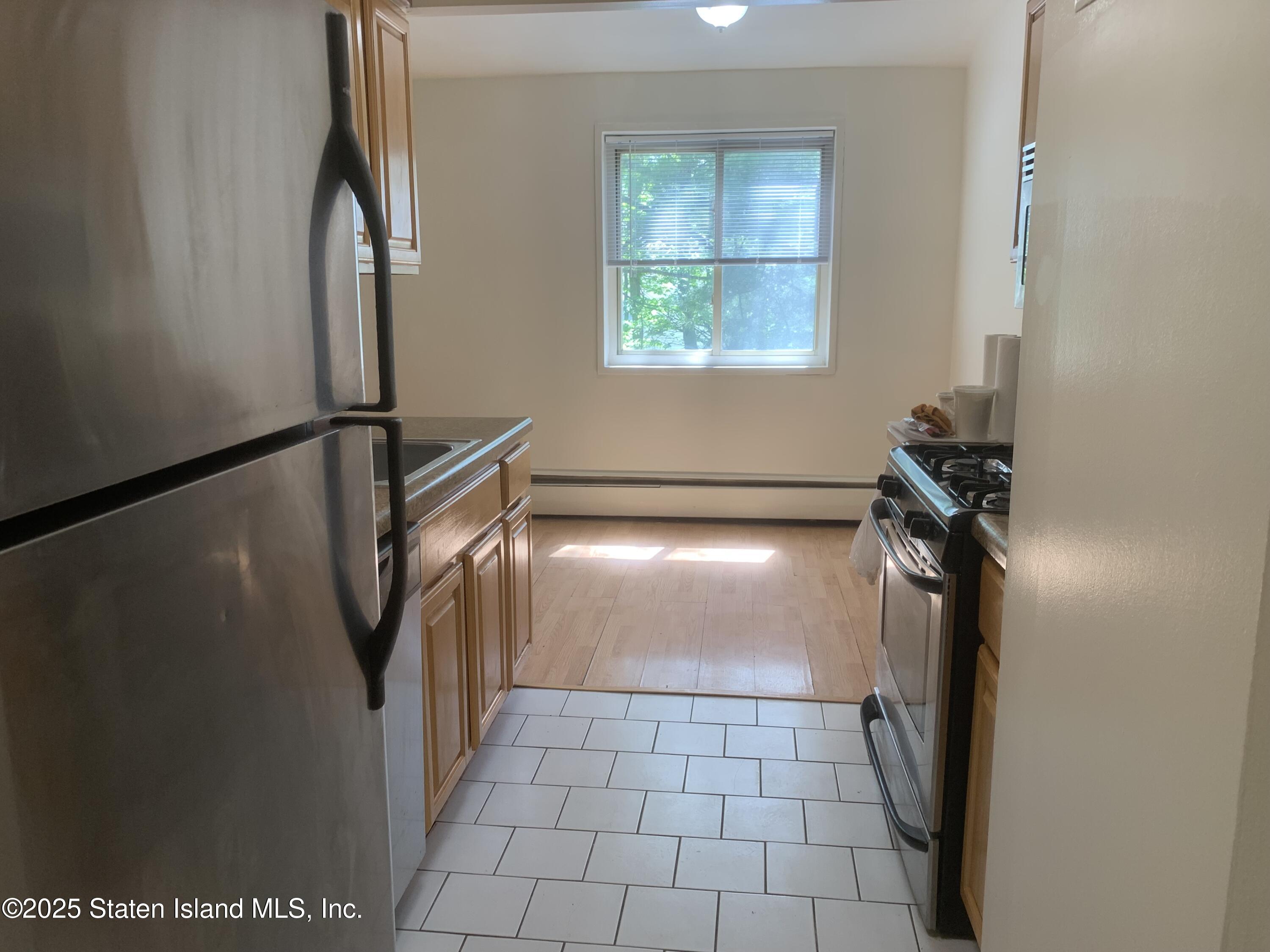 1288 Rockland Avenue 2c, Staten Island, NY, 10314 image 6