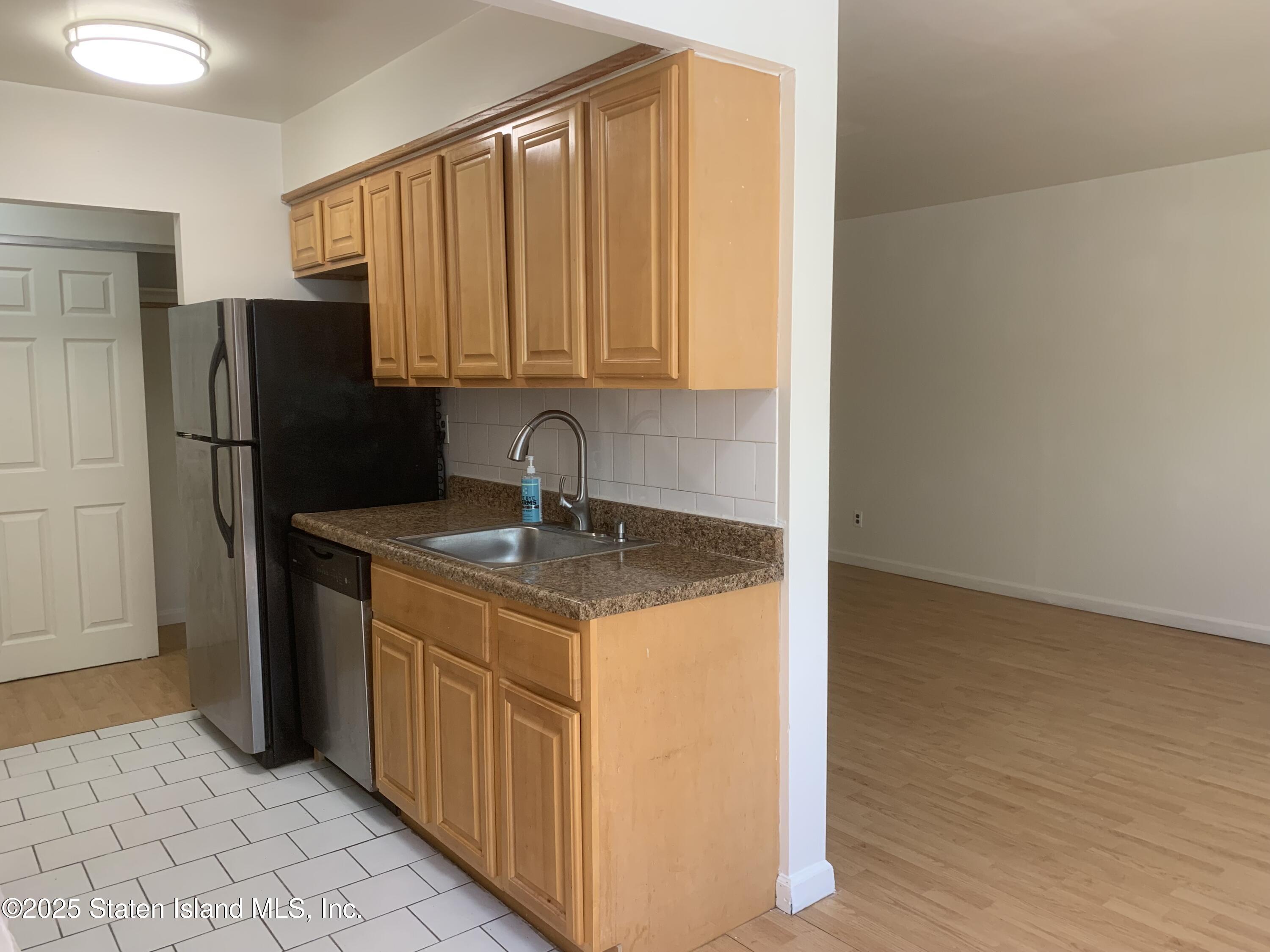 1288 Rockland Avenue 2c, Staten Island, NY, 10314 image 7